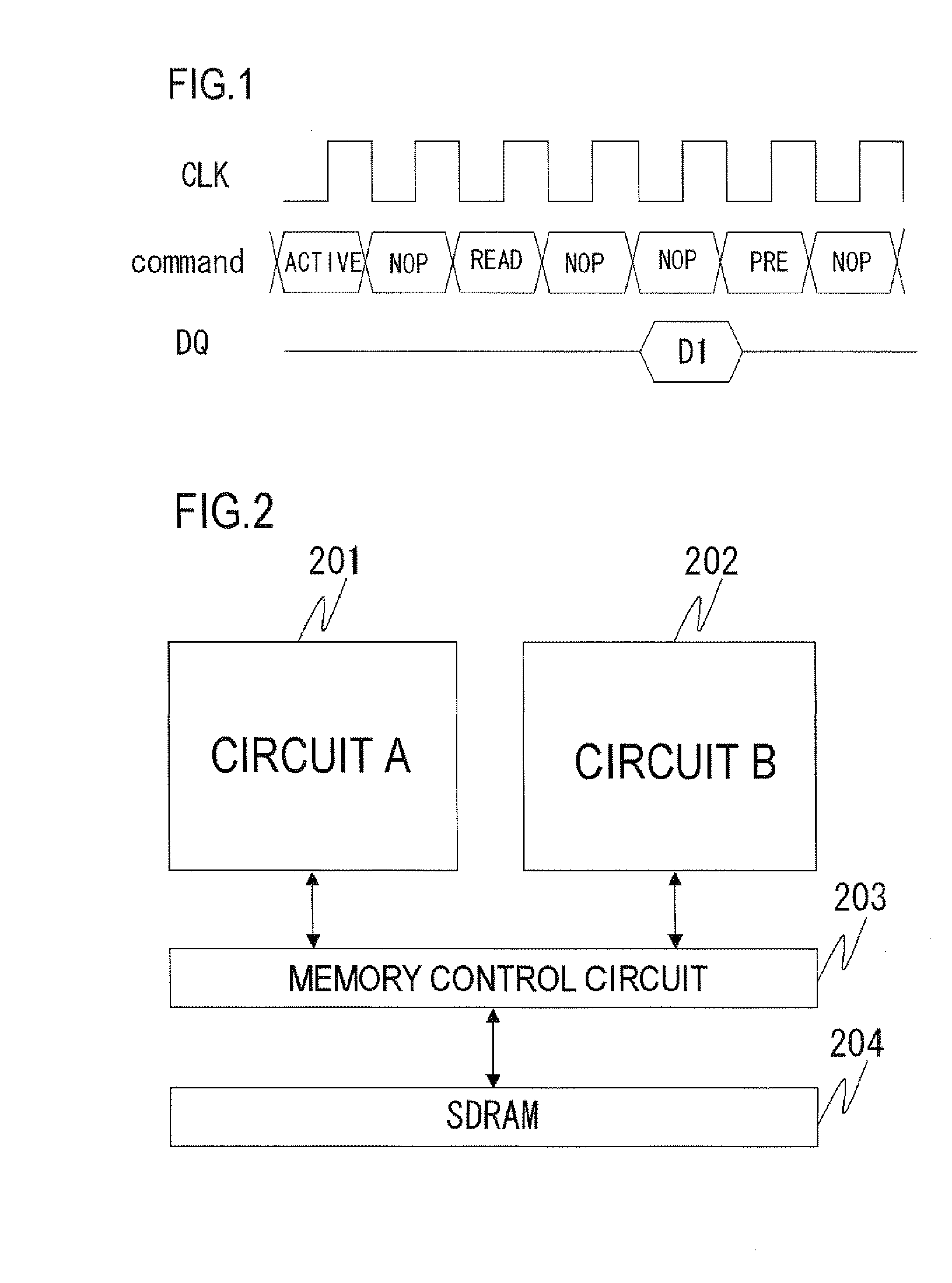 Storage region allocation system, storage region allocation method, and control apparatus