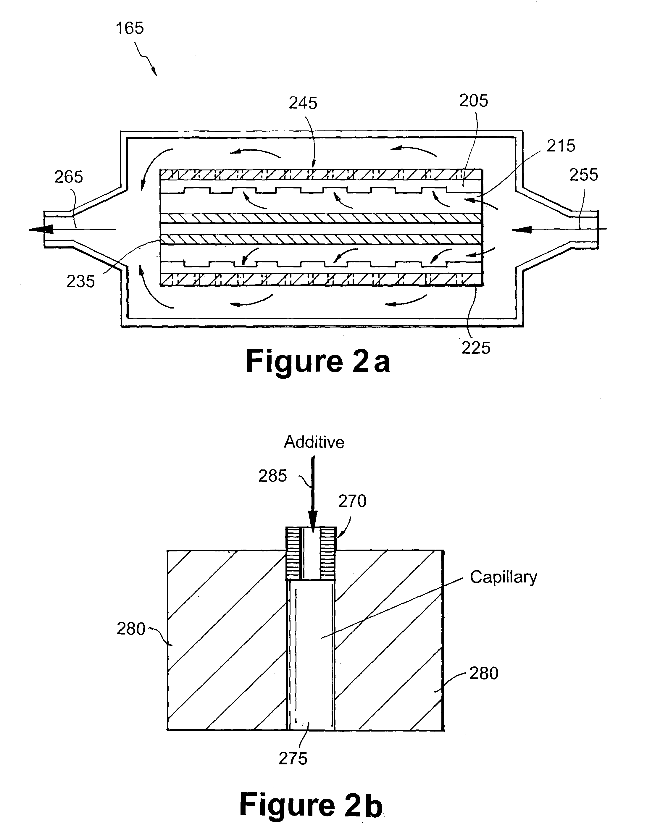 In situ sterilization and decontamination system using a non-thermal plasma discharge