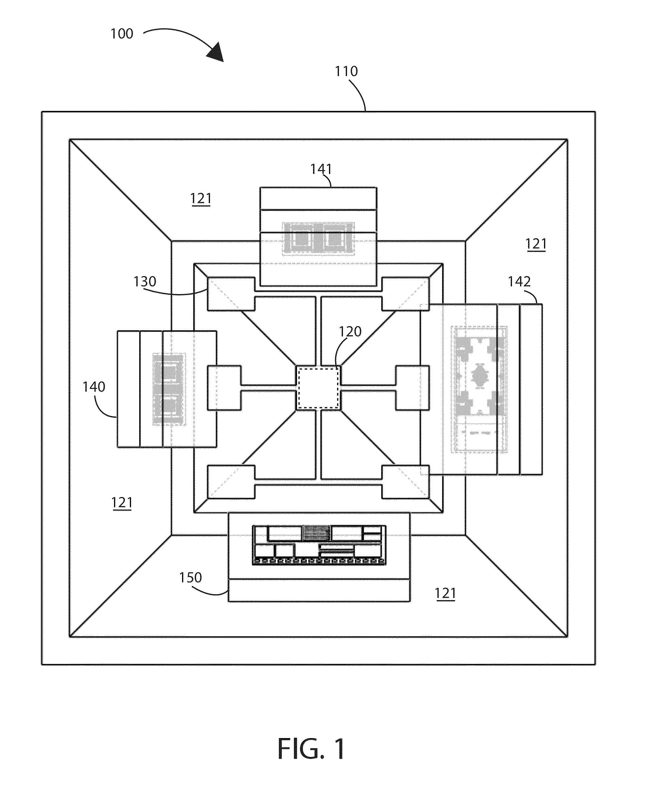 Integrated inertial sensing apparatus using MEMS and quartz configured on crystallographic planes