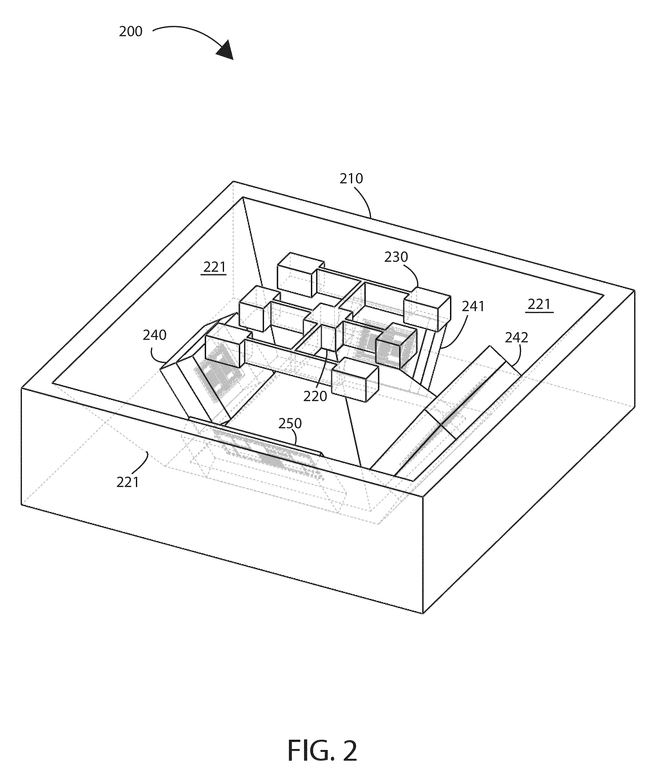 Integrated inertial sensing apparatus using MEMS and quartz configured on crystallographic planes