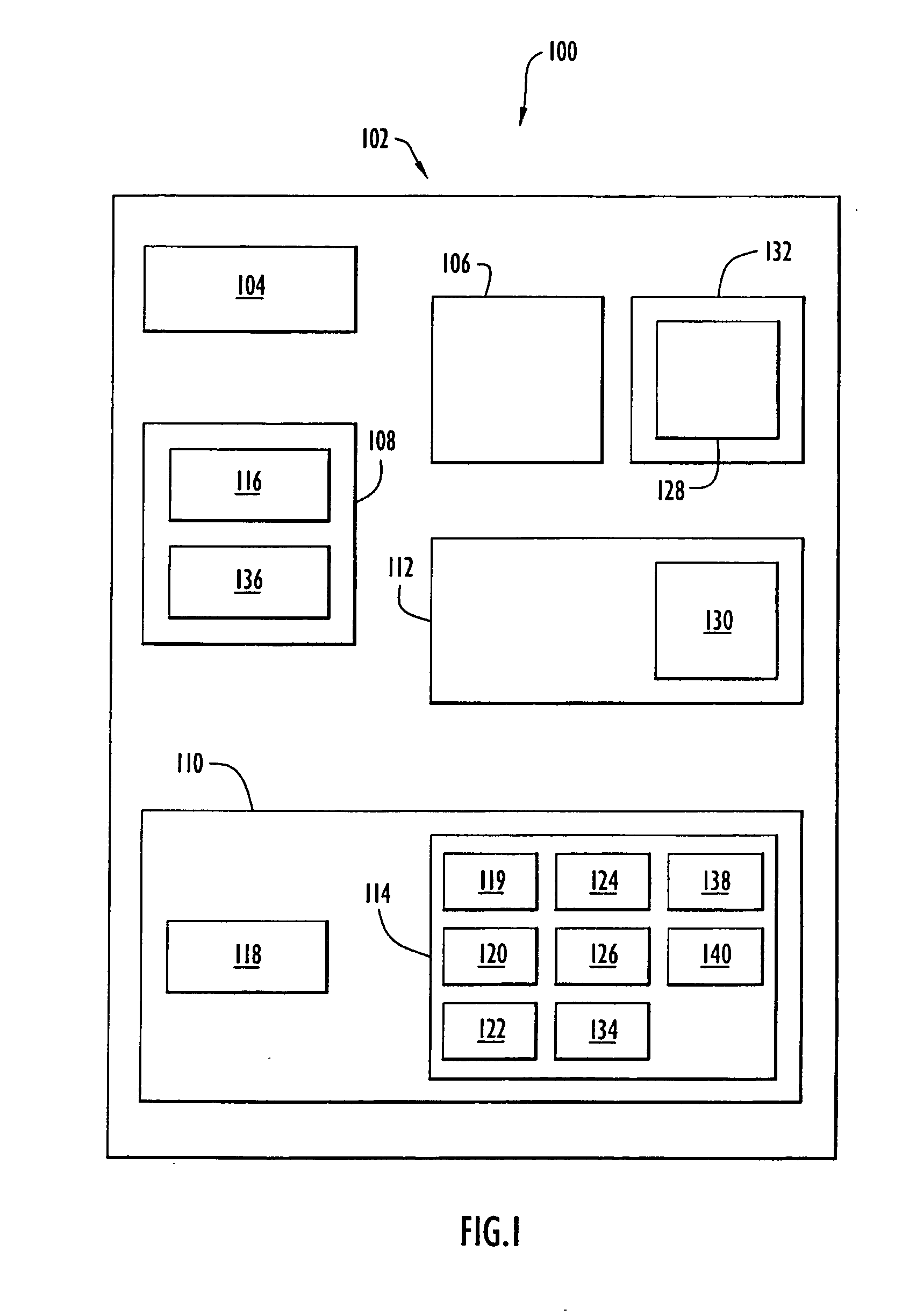 Method and Apparatus for Optimization in Workflow Management Systems