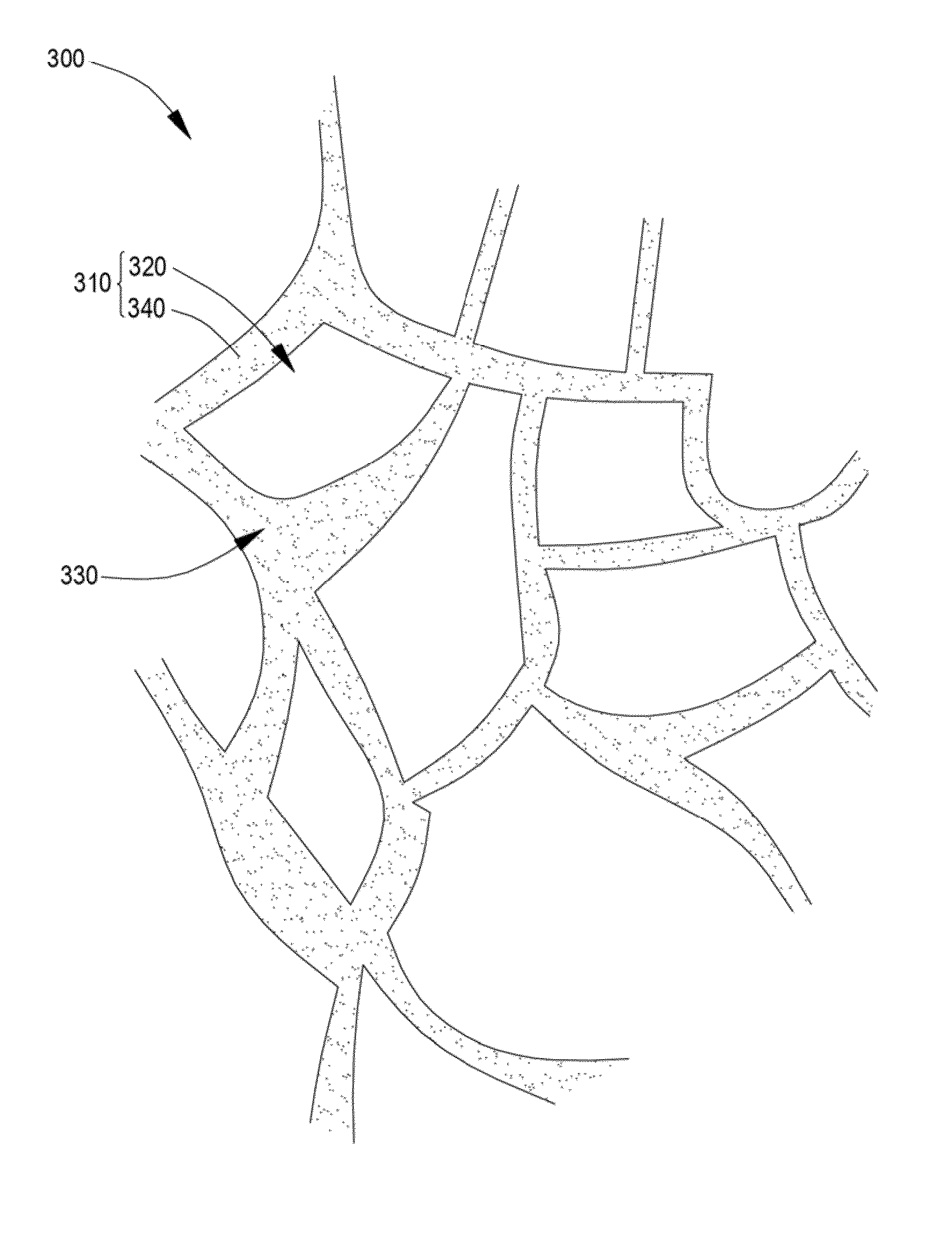 Pelletized fertilizer and method for manufacturing the same