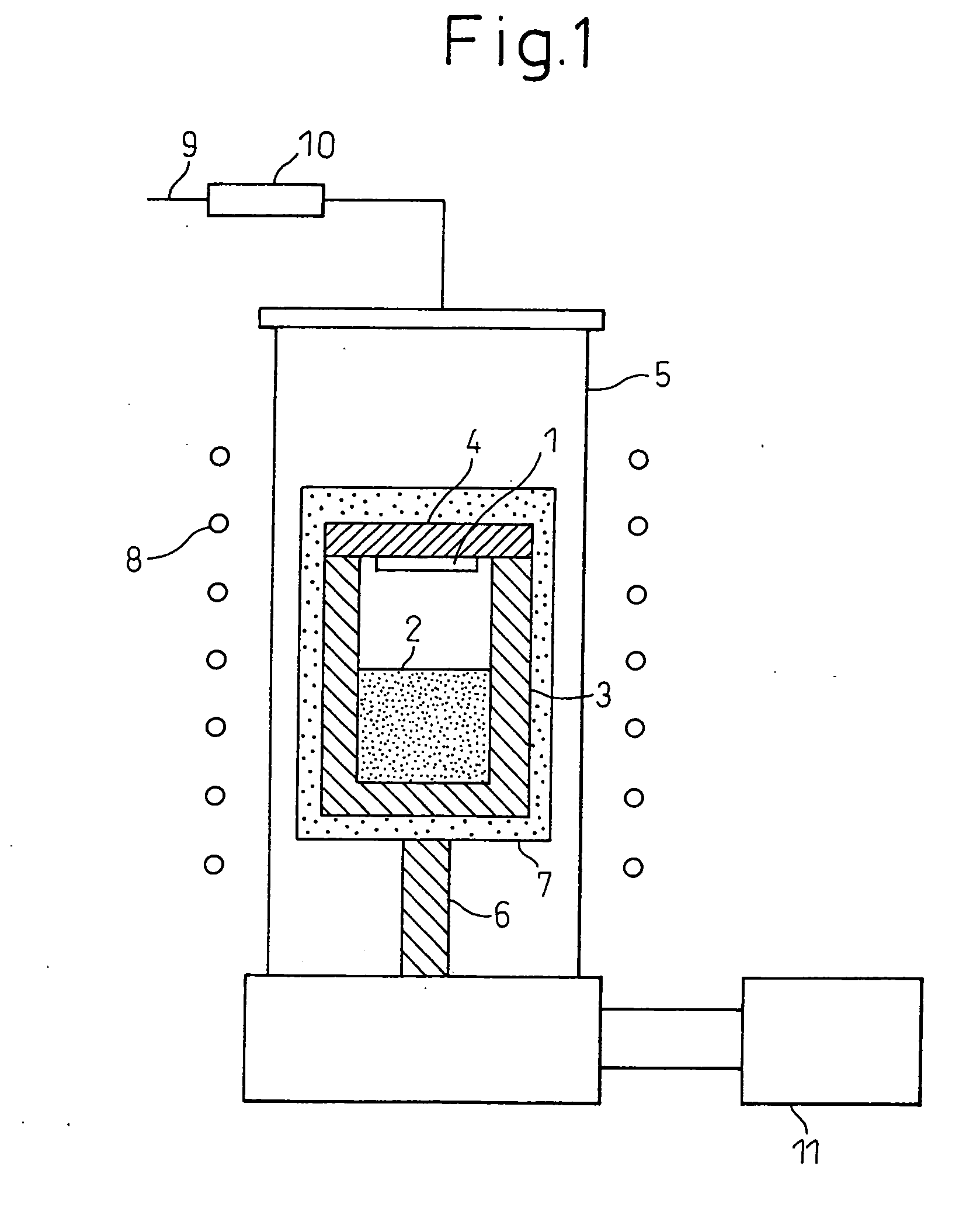 Single-crystal silicon carbide and single-crystal silicon carbide wafer