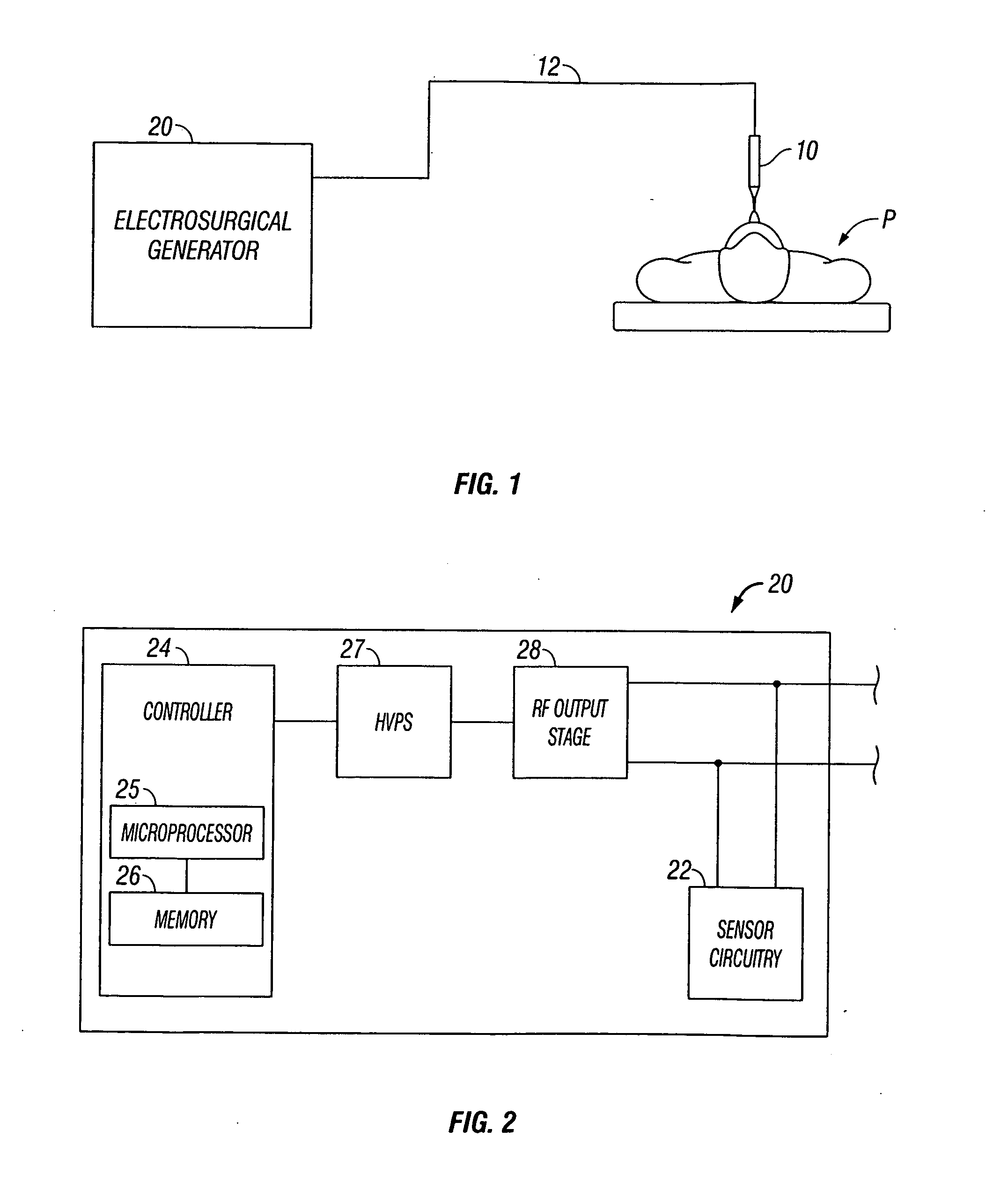 System and method for controlling tissue heating rate prior to cellular vaporization