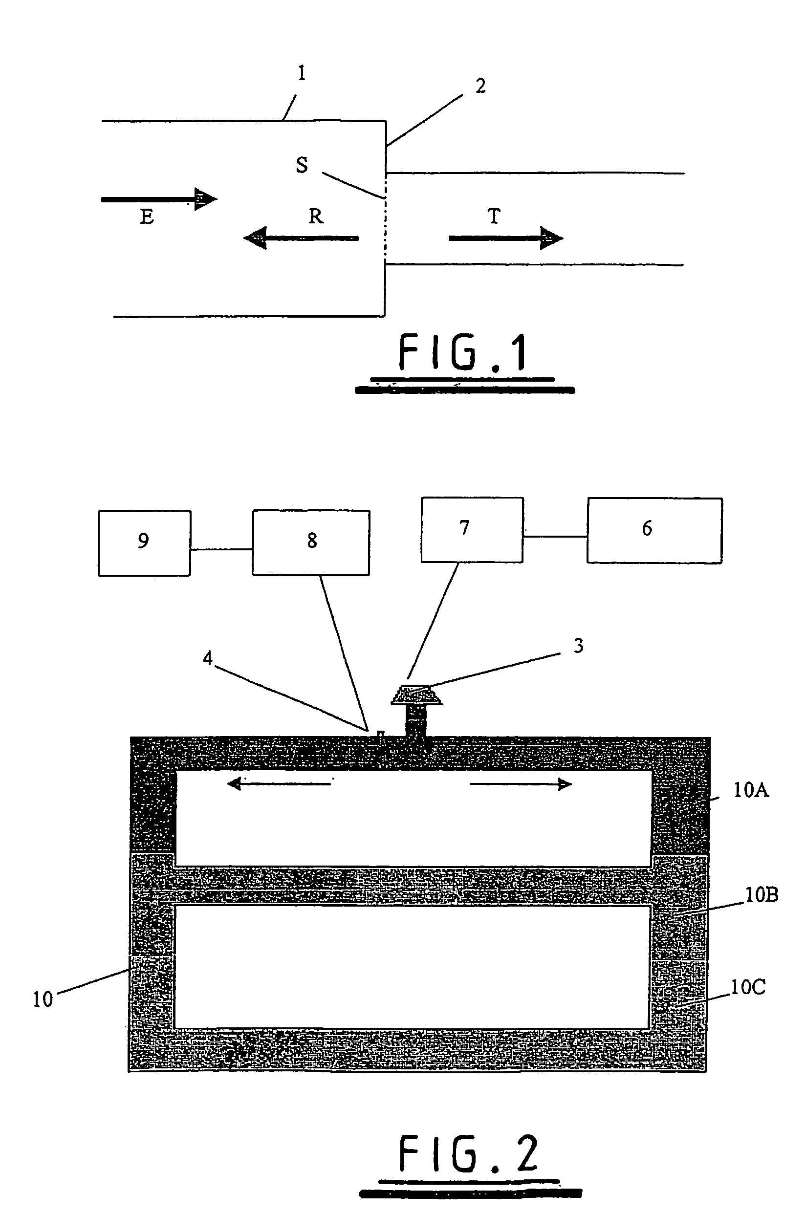 Remote pipeline acoustic inspection