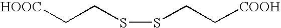 Rubber composition