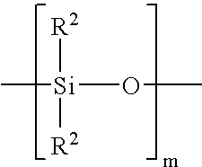 Method of Producing Rutile Titanium Dioxide Fine Particles