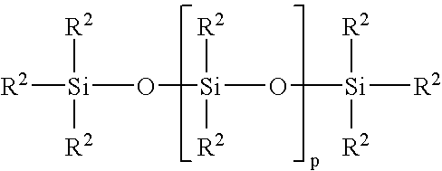 Method of Producing Rutile Titanium Dioxide Fine Particles