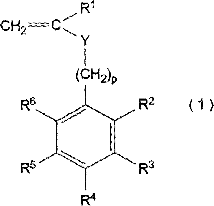 Radiation-sensitive resin composition, cured film, cured film forming method, color filter and color filter forming method