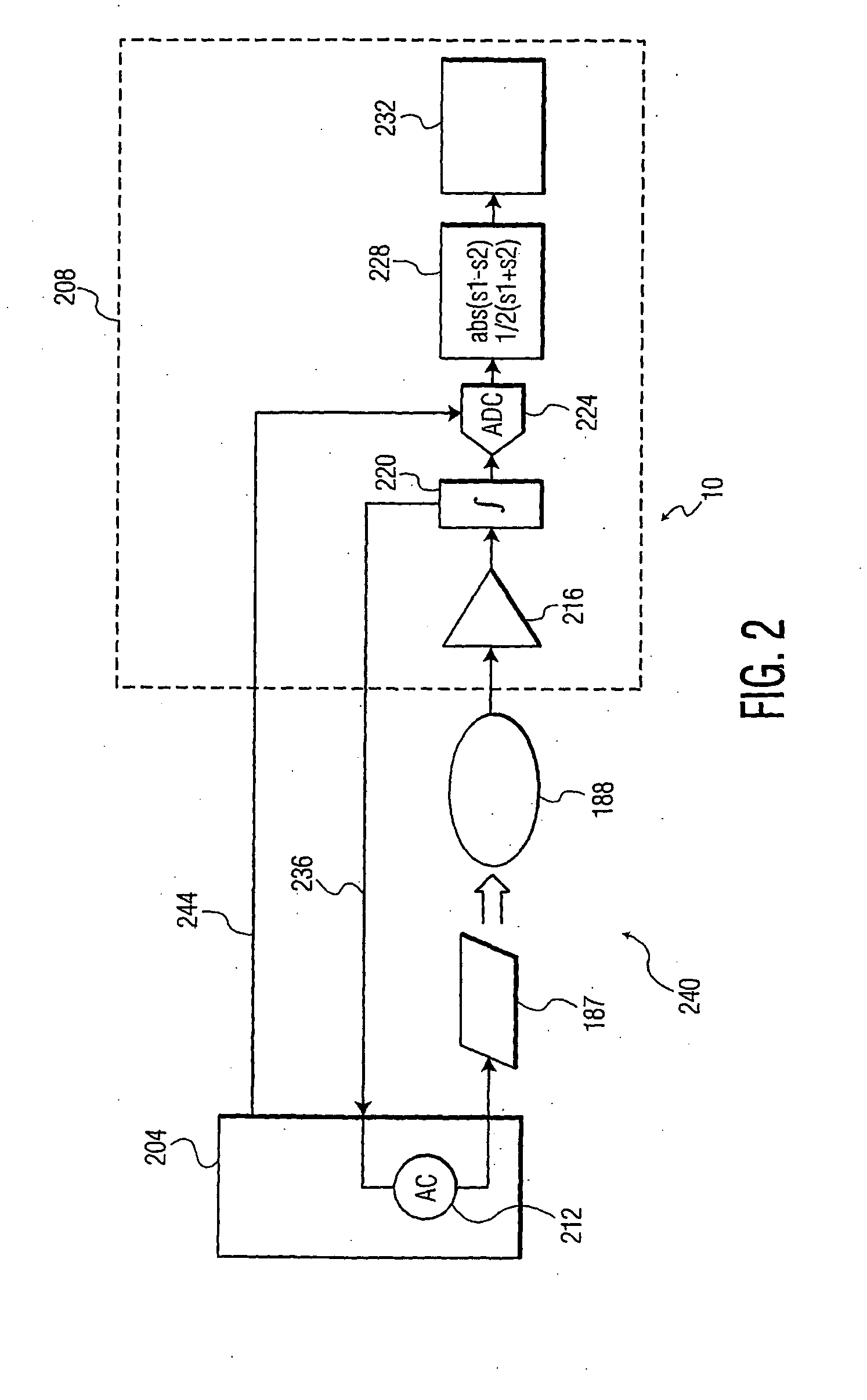 Electric- or Magnetic-Field Based Detection of when Electrode Pads have been Handled or Removed from their Package