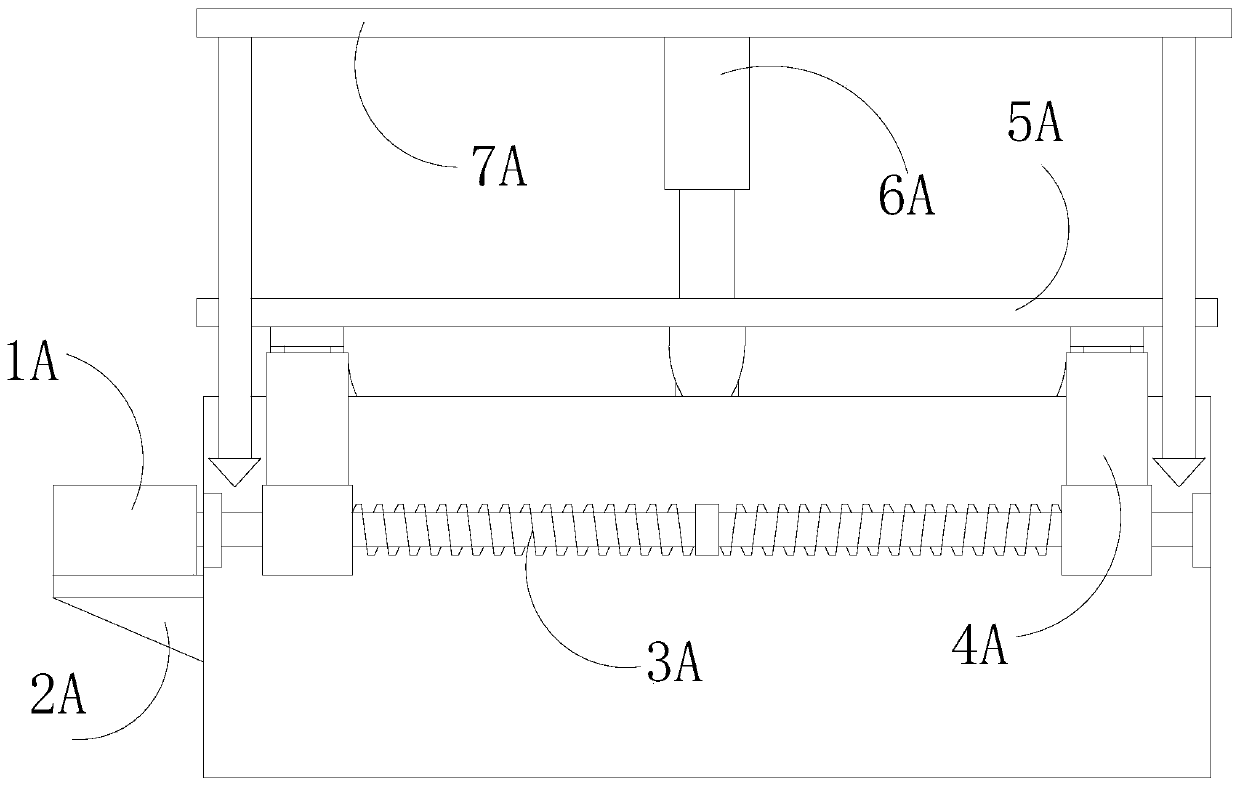 Water pollution treatment system for fishing floaters