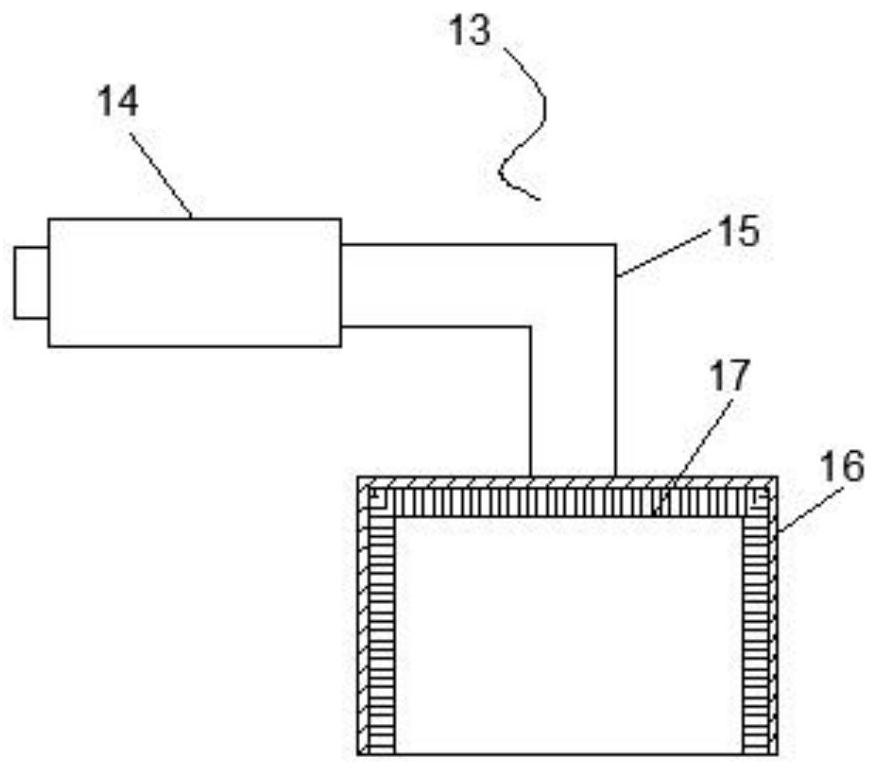 A high-temperature and smoke-resistant monitoring lens for fuel injector combustion