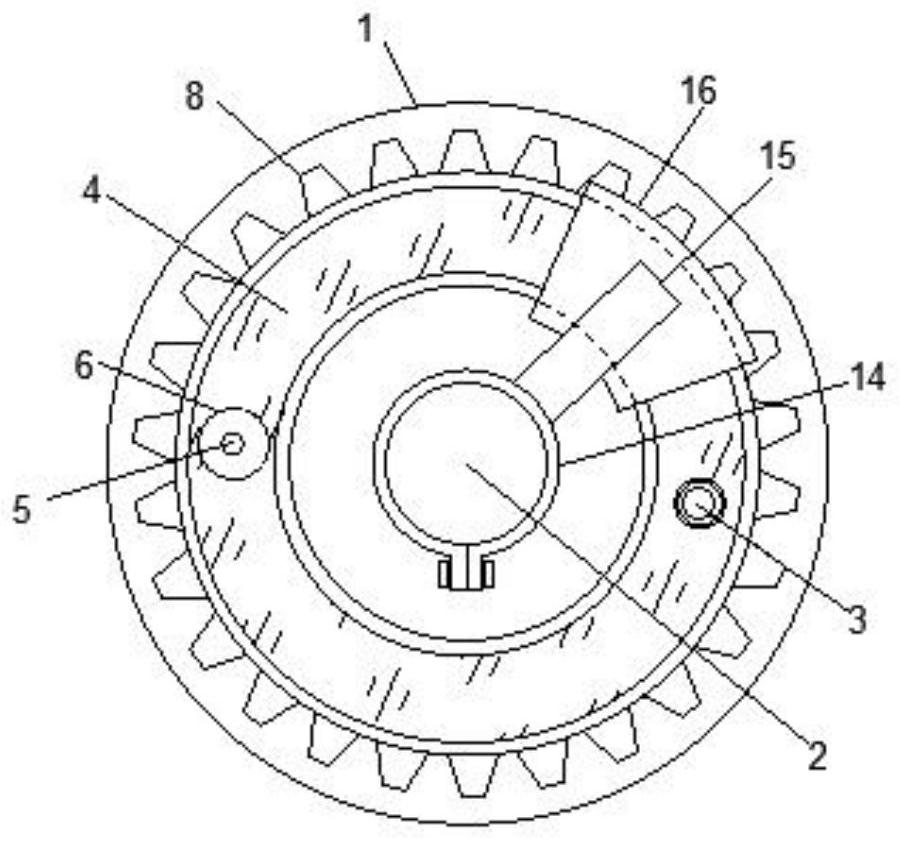 A high-temperature and smoke-resistant monitoring lens for fuel injector combustion