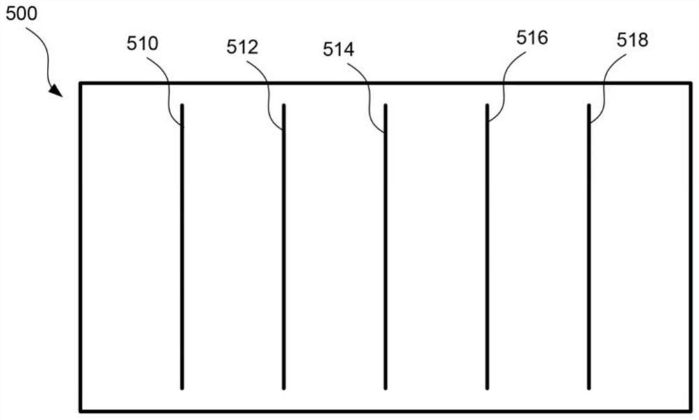 Method, system, and device for detecting an object in a distorted image