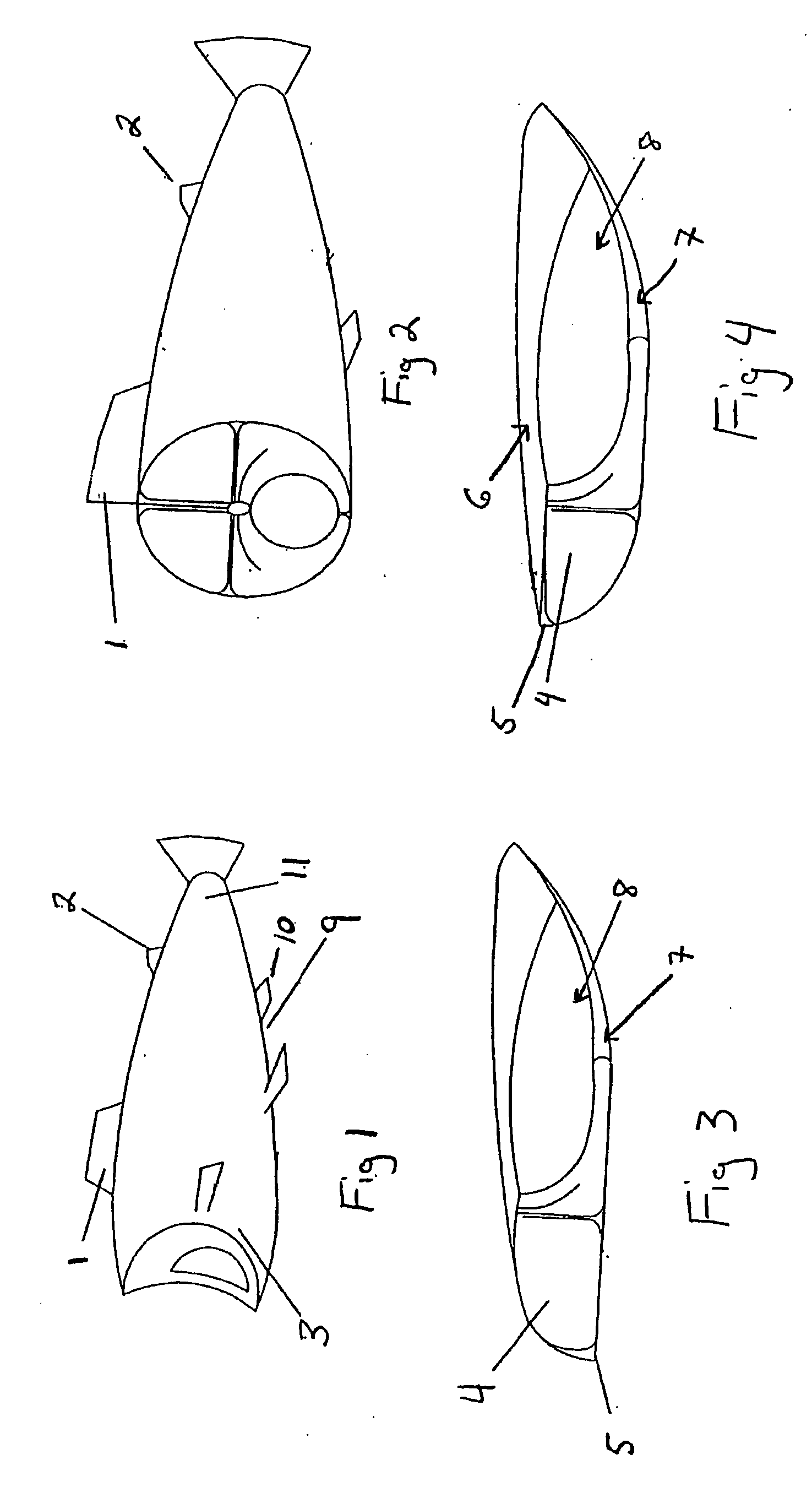 Apparatus and method for trimming of fish fillets