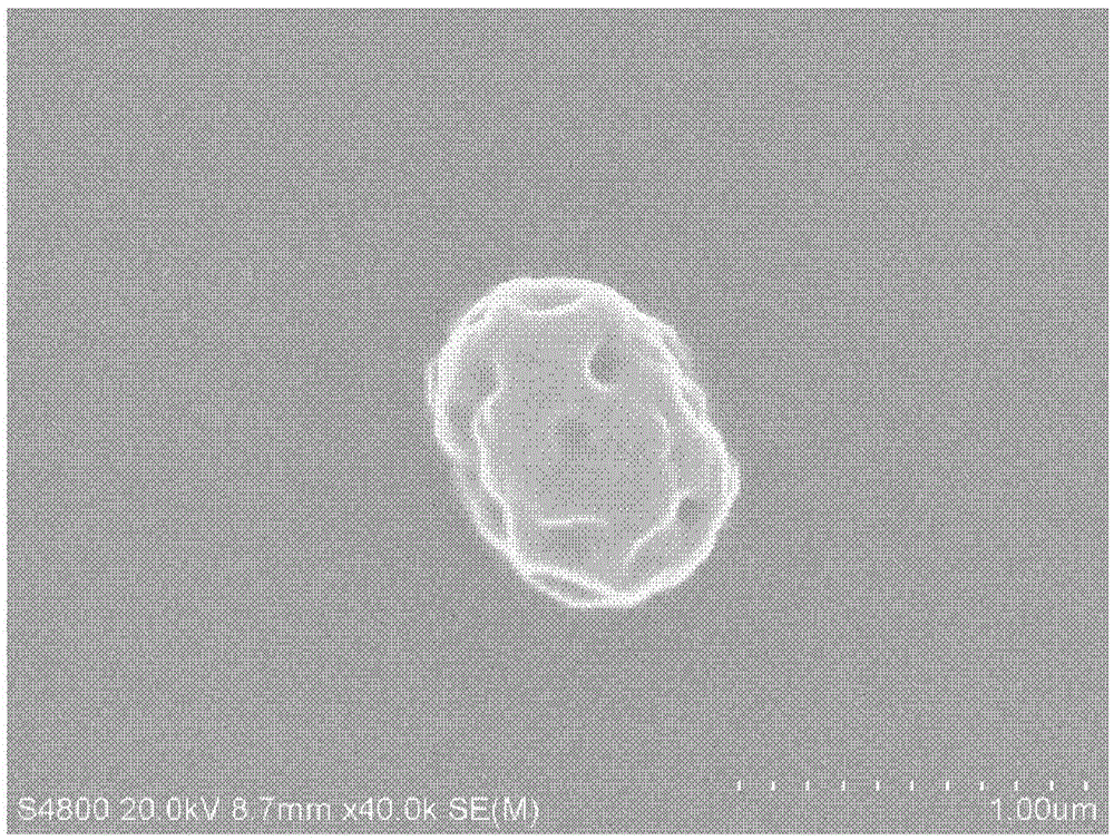 Preparation methods for garbage enzyme and algal bloom inhibitor