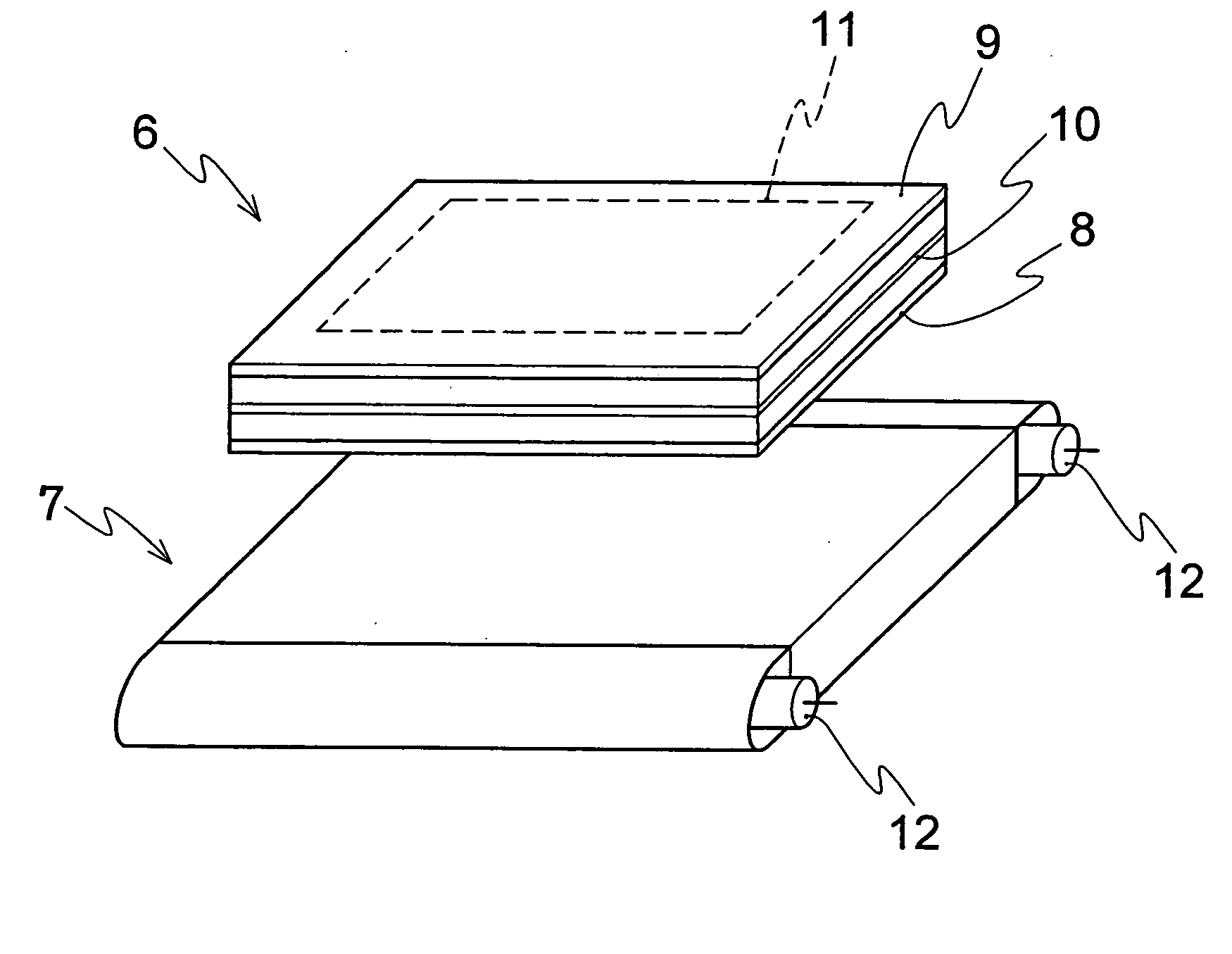 Liquid crystal display