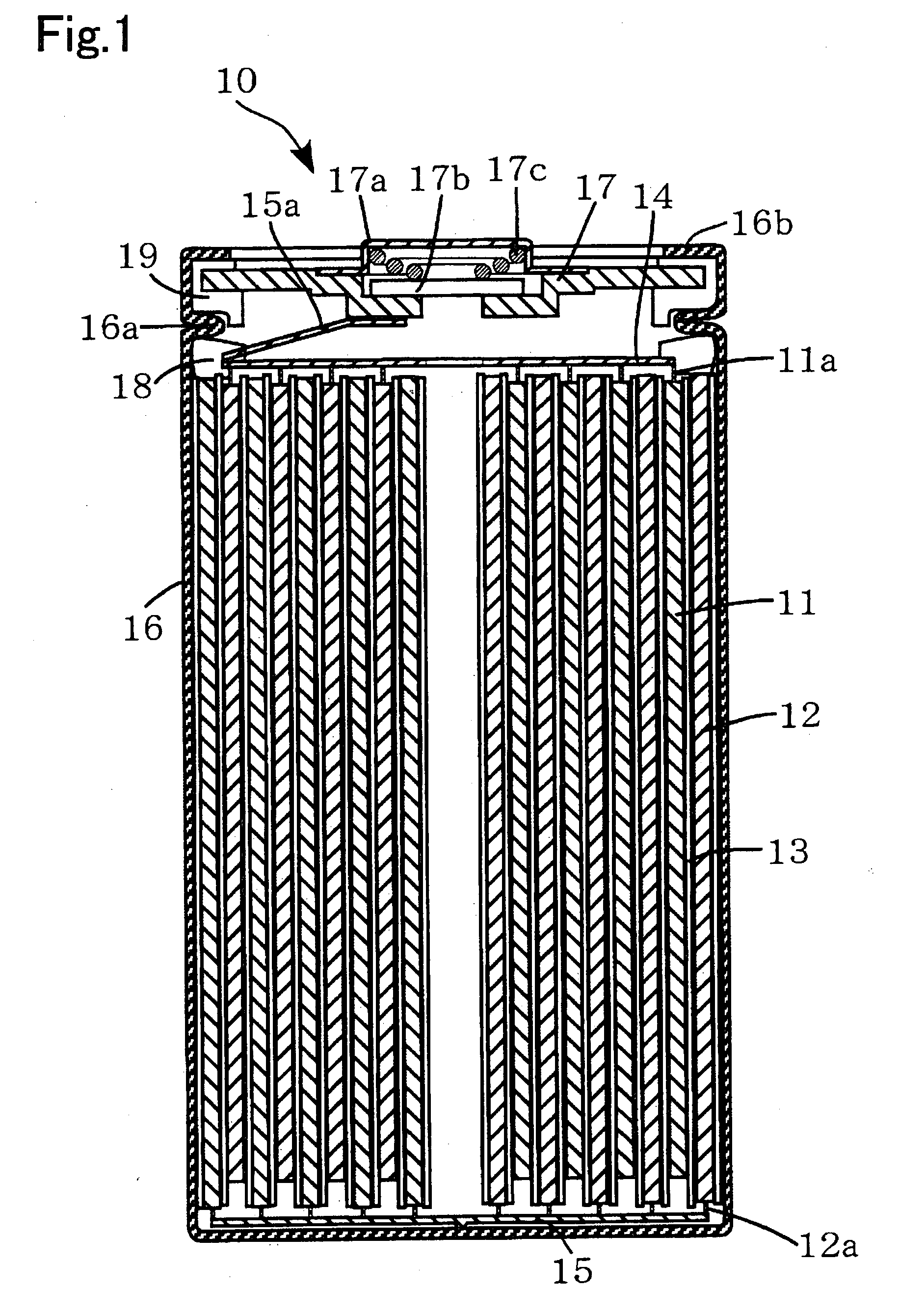 Hydrogen storage alloy and alkaline storage battery employing hydrogen storage alloy as negative electrode active material