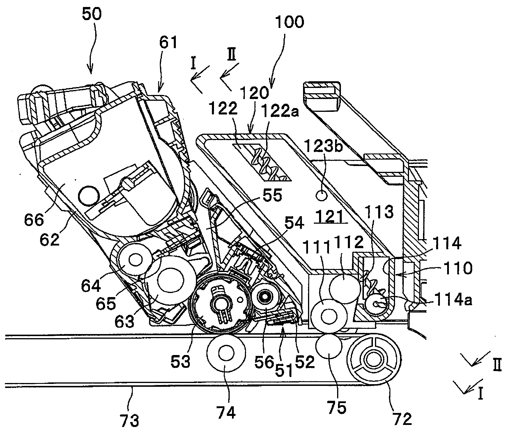 Image Forming Apparatus