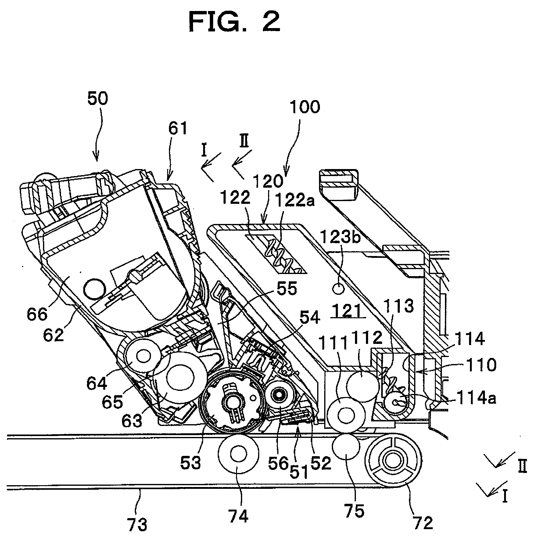 Image Forming Apparatus