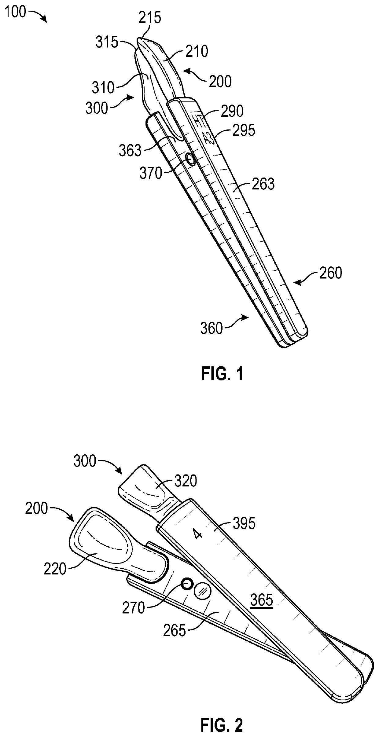 Systems and Methods of Simulating Colors, Opacities and Other Optical Variables in Dental Restoration