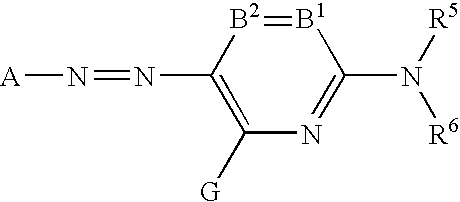 Sheet for ink jet recording, ink for ink jet recording, manufacturing method of ink for ink jet recording, ink set for ink jet recording, and ink jet recording method