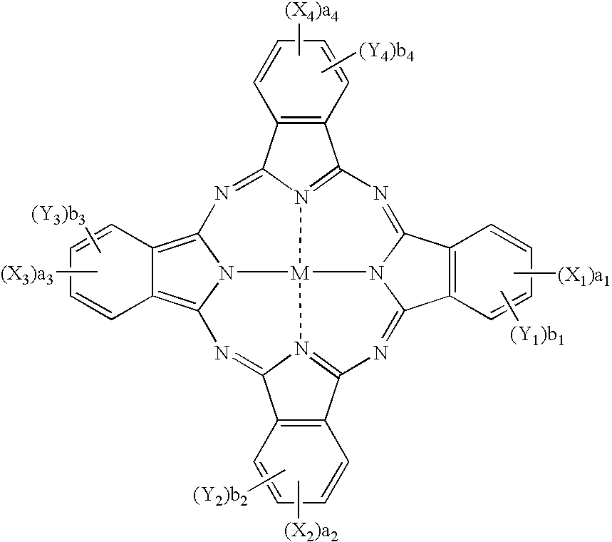 Sheet for ink jet recording, ink for ink jet recording, manufacturing method of ink for ink jet recording, ink set for ink jet recording, and ink jet recording method