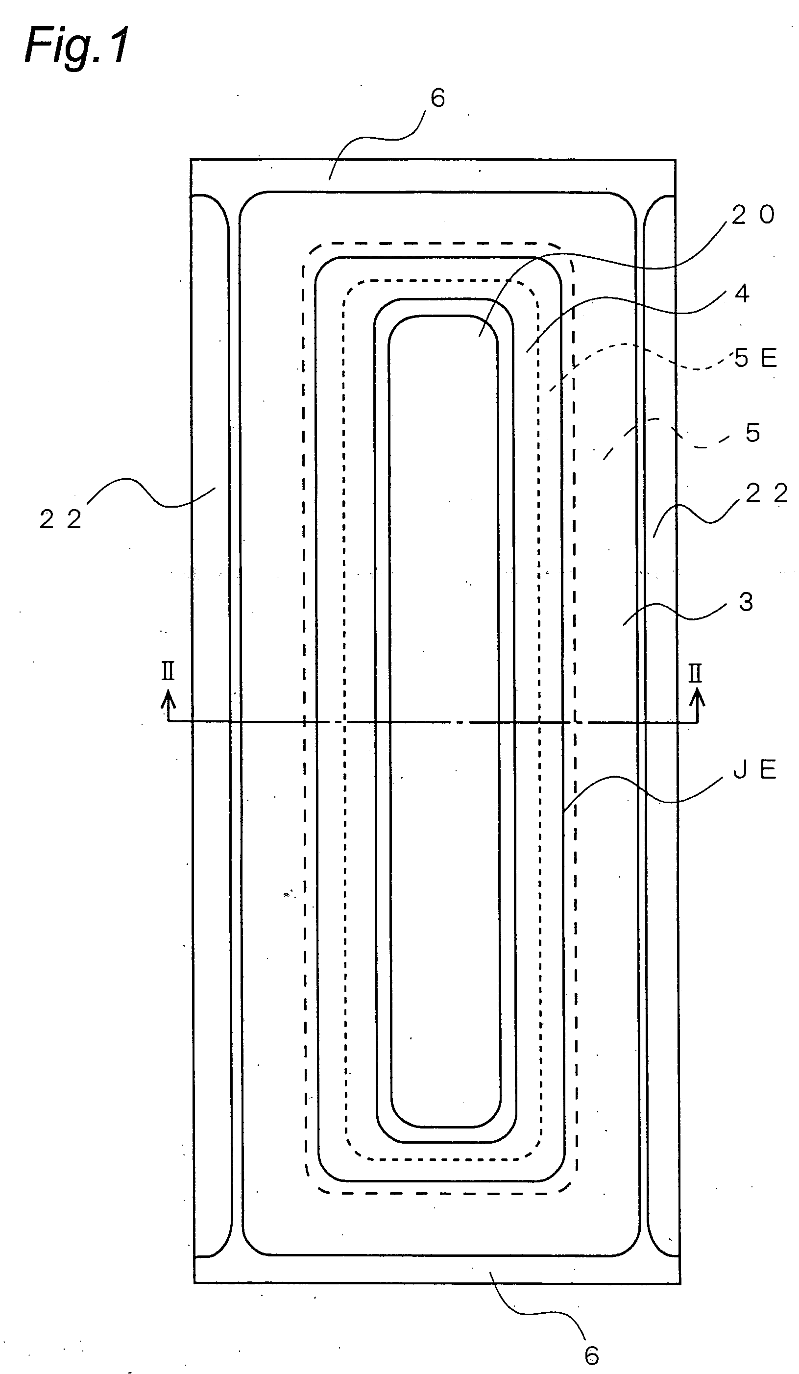 Gate turn-off thyristor