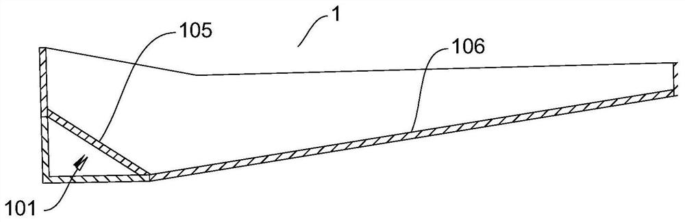 Bean product processing equipment