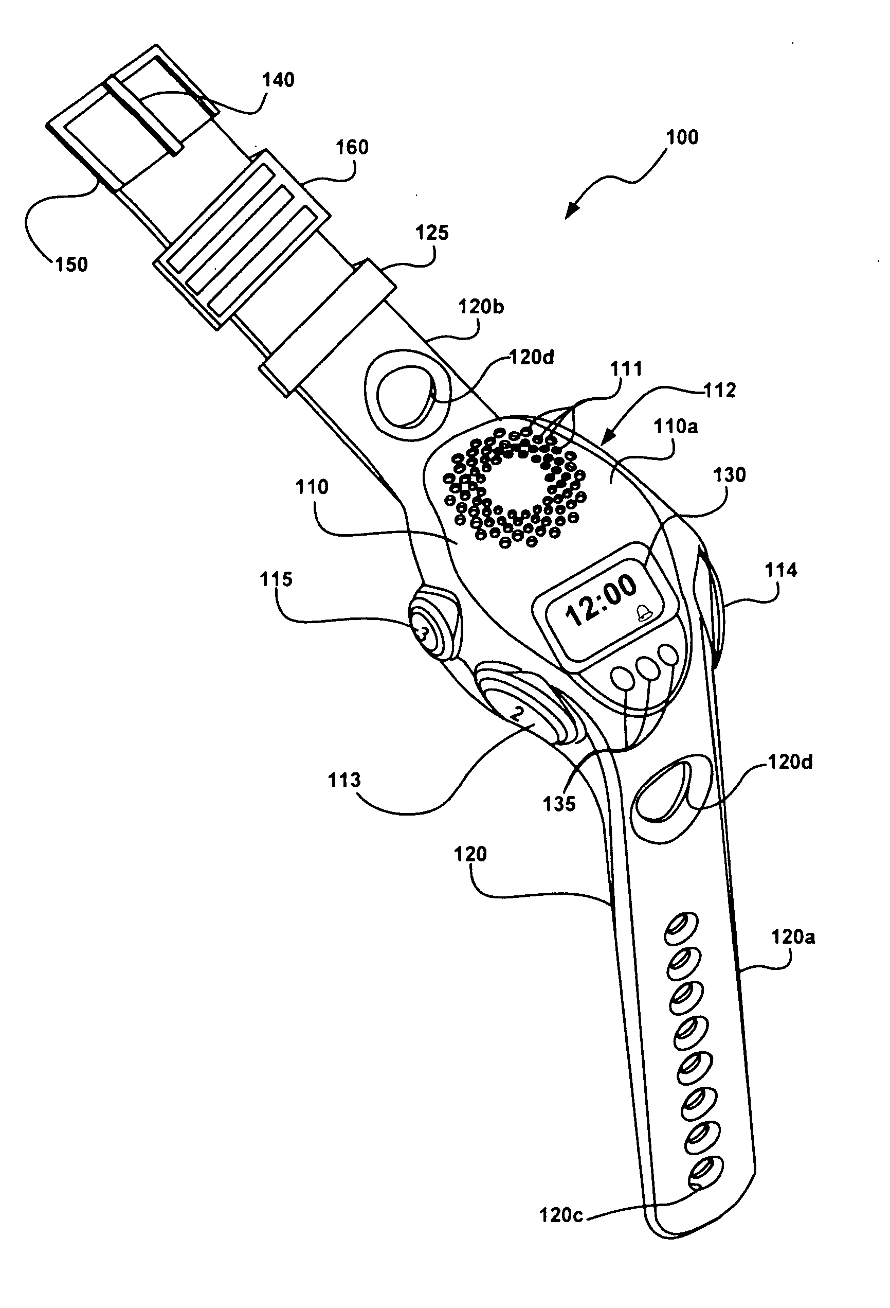 Personal safety alarm device and method