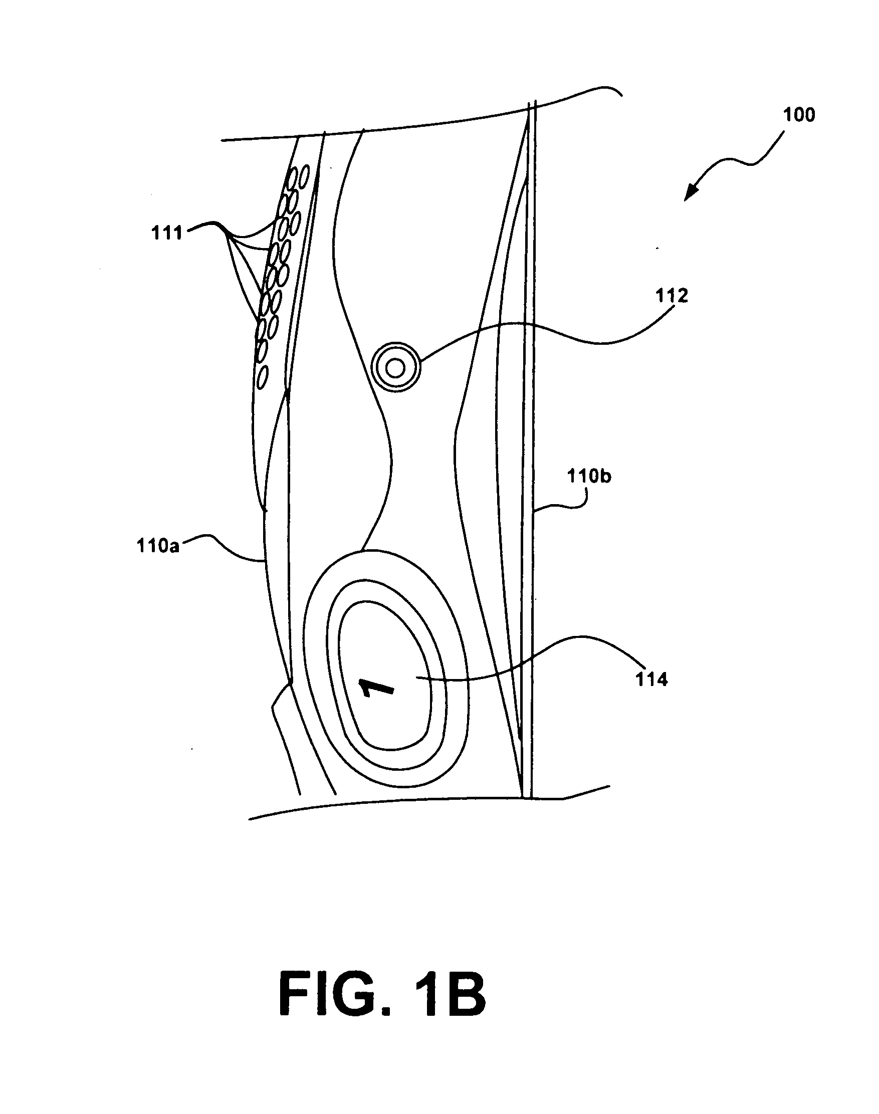 Personal safety alarm device and method