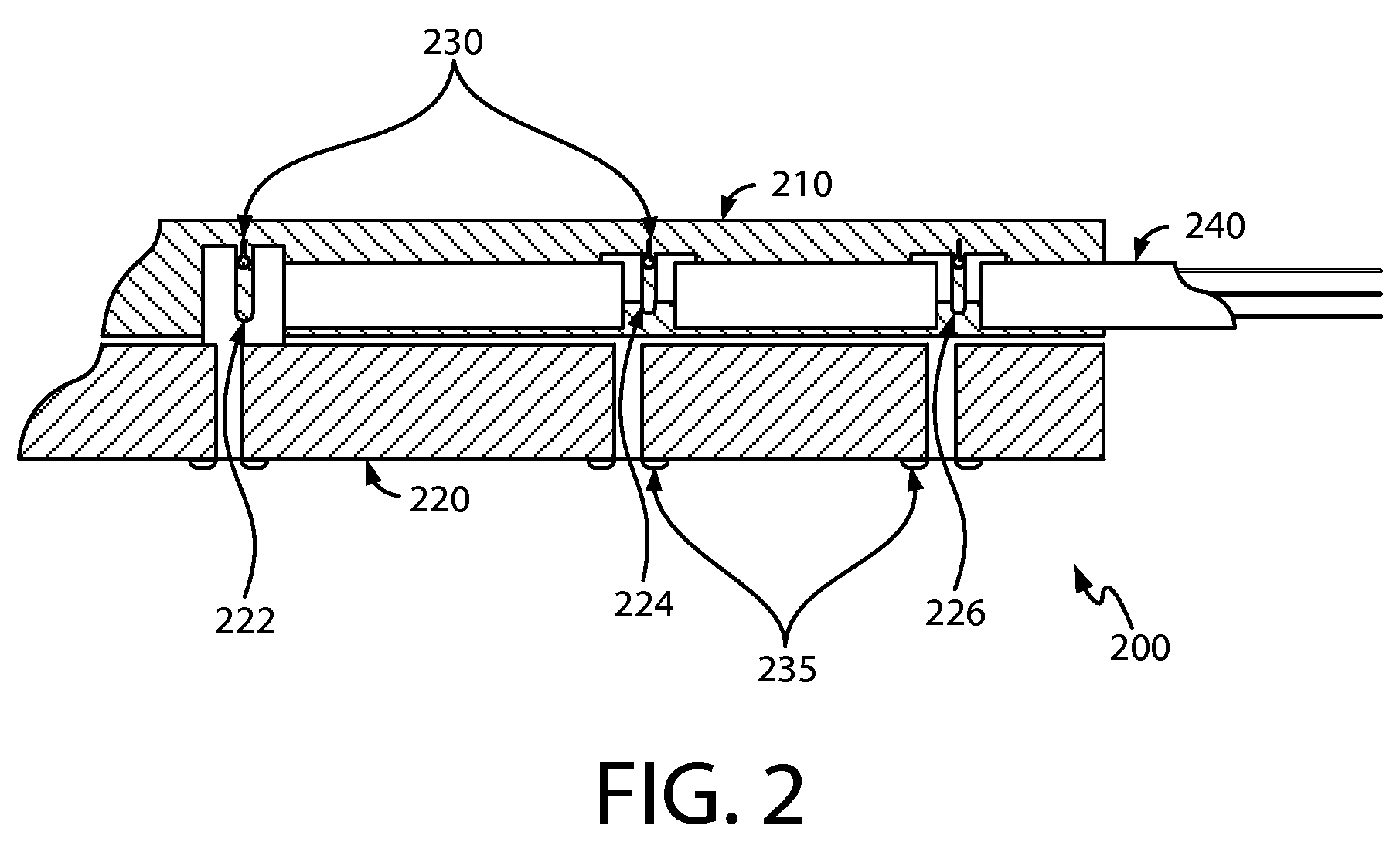 Window covering multi-lift system