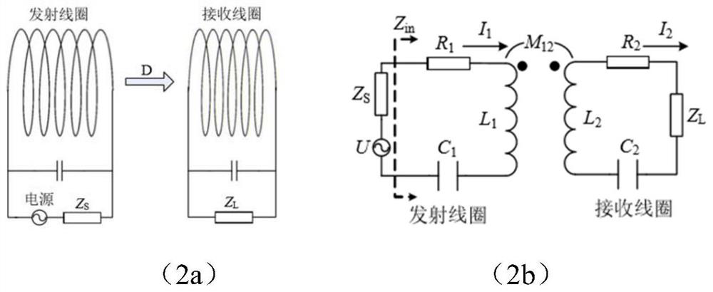 A motor rotor position detection device