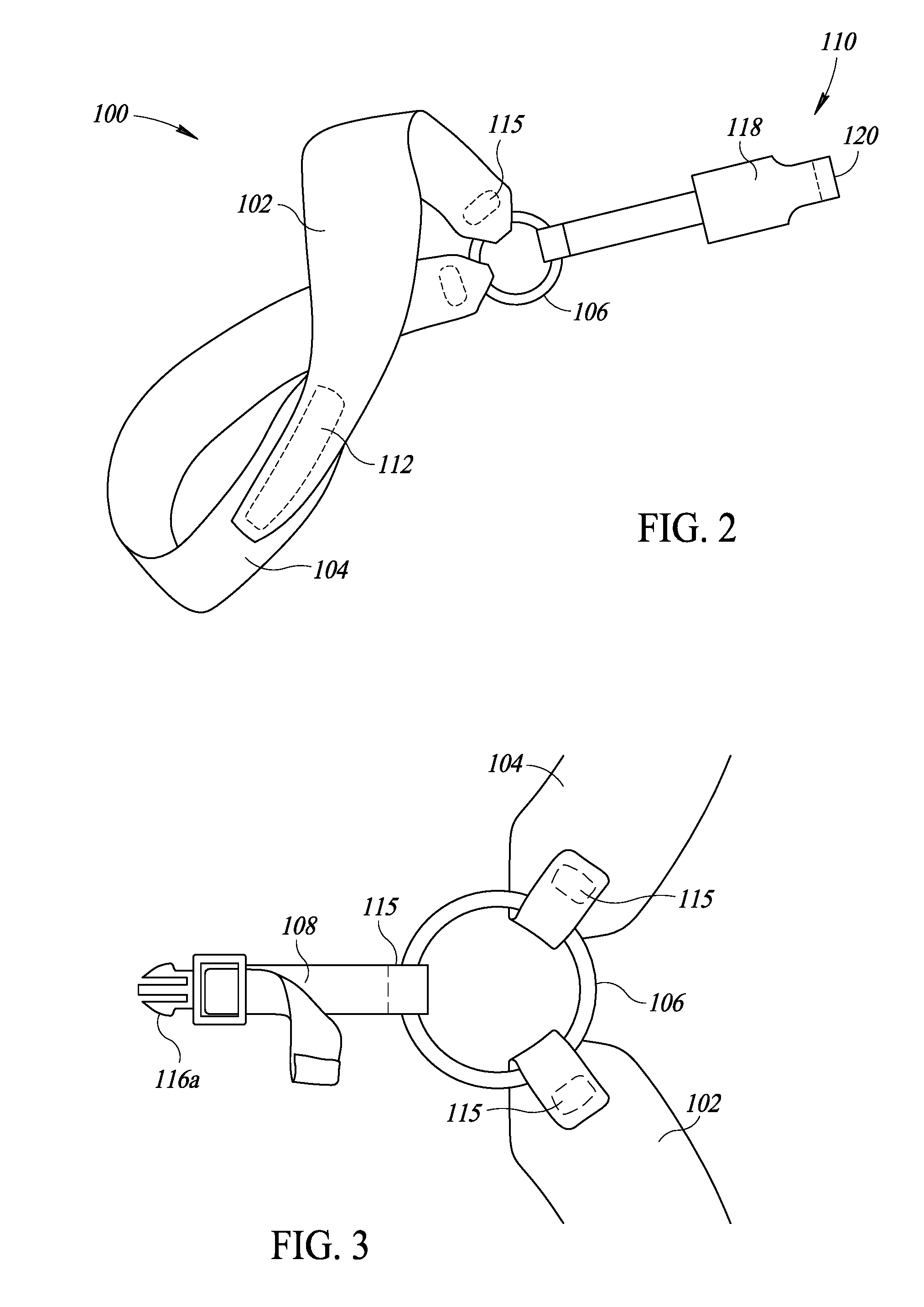 Ergonomic support apparatus