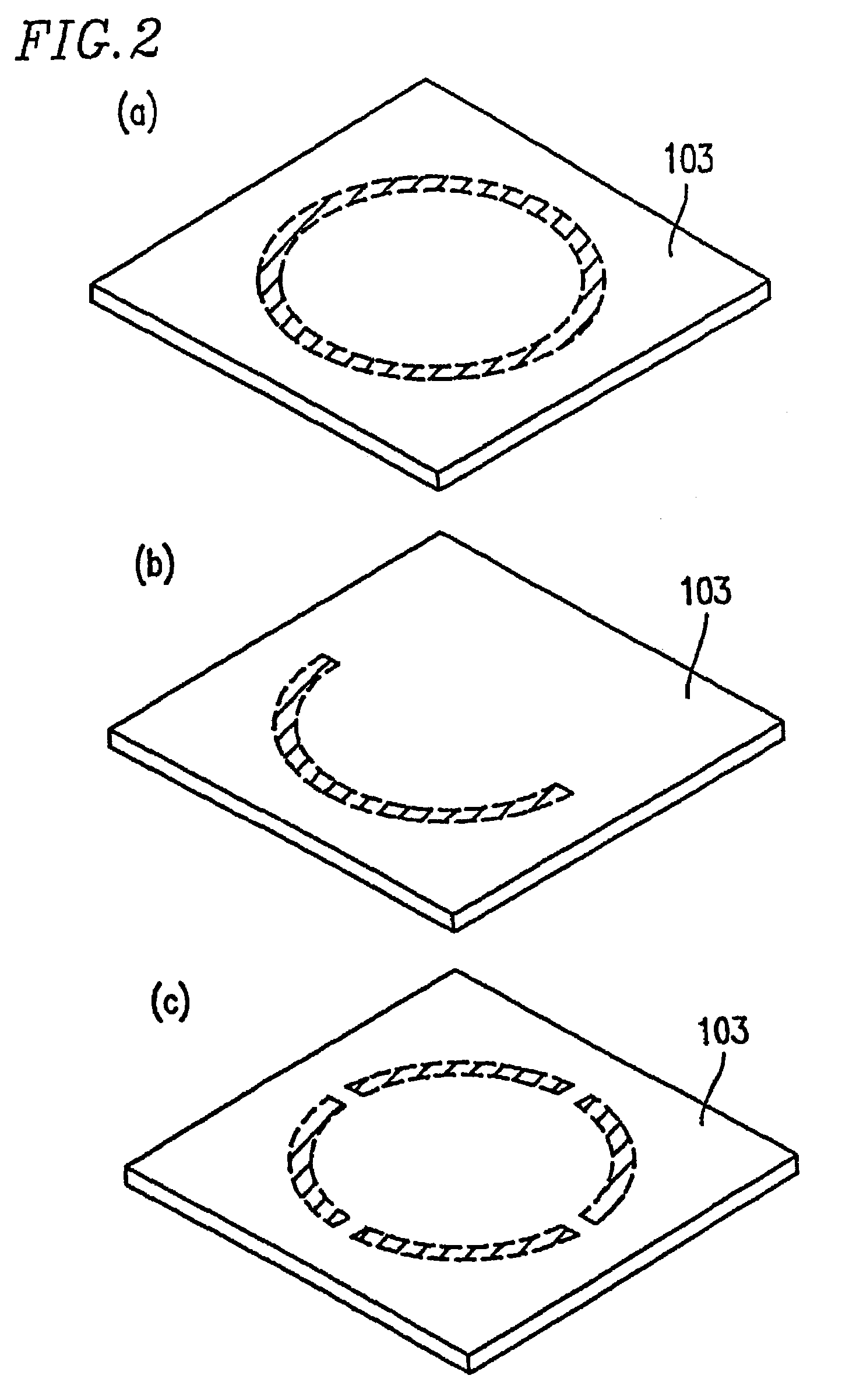 Induction heater for cooking