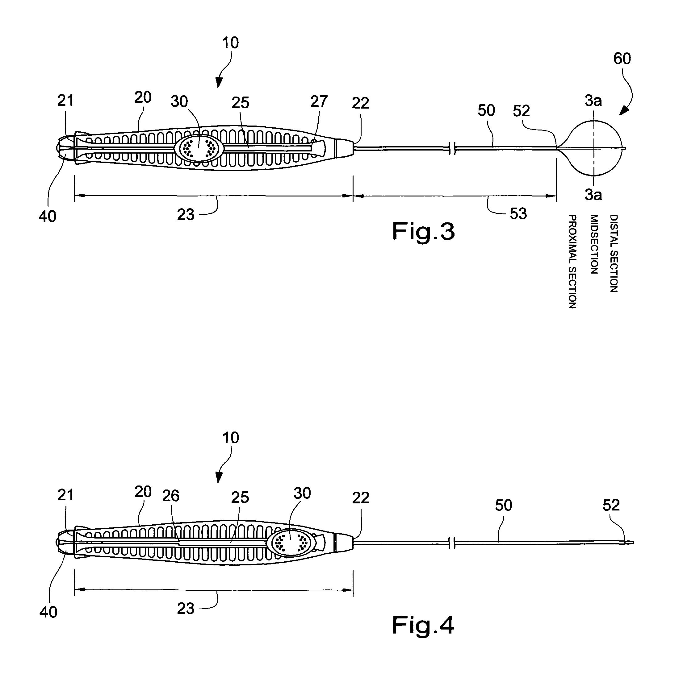 Stone retriever for flexible endoscopes having small diameter working channels