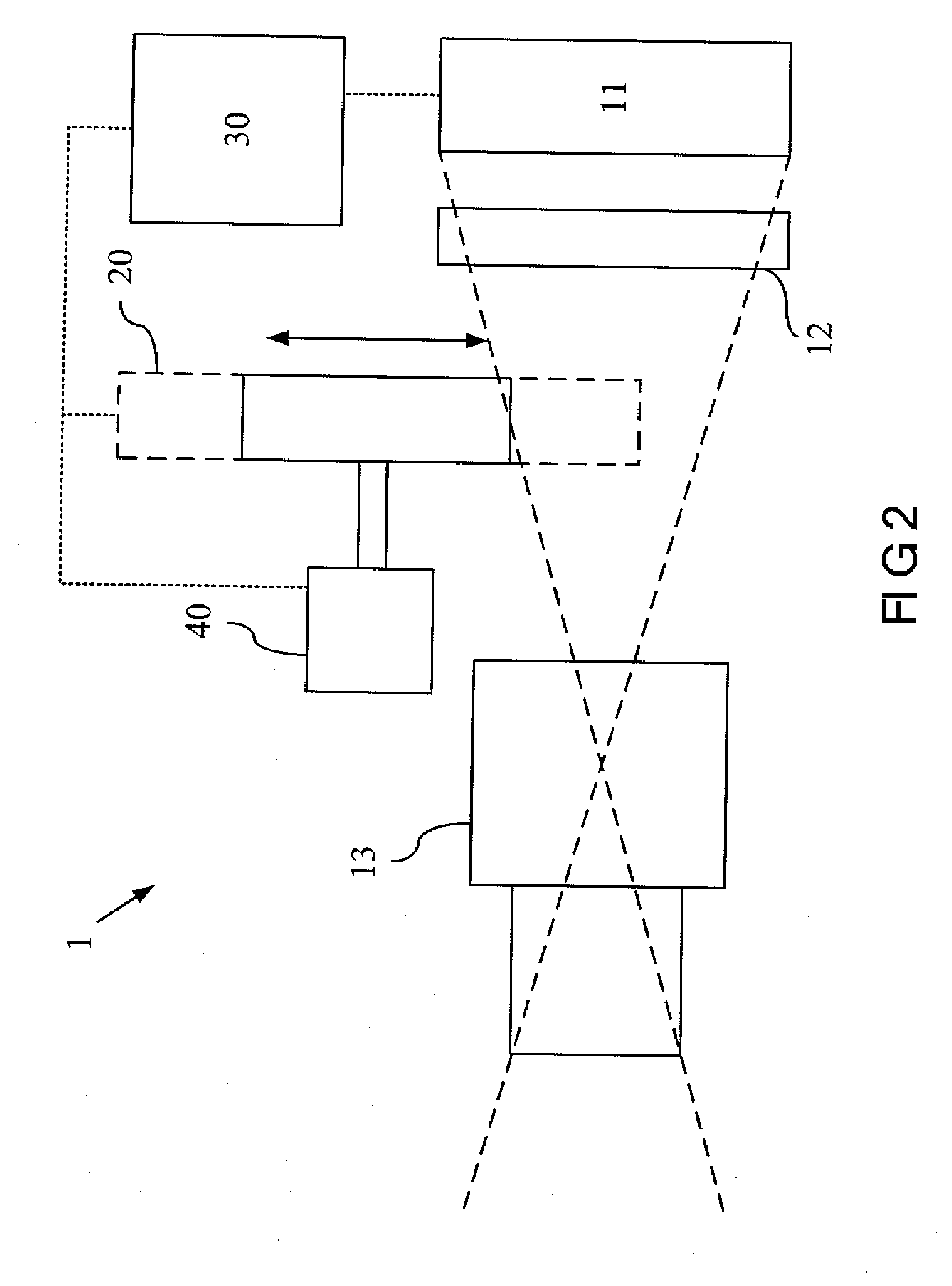 Black Card Controlling Method and Electronic Device Thereof