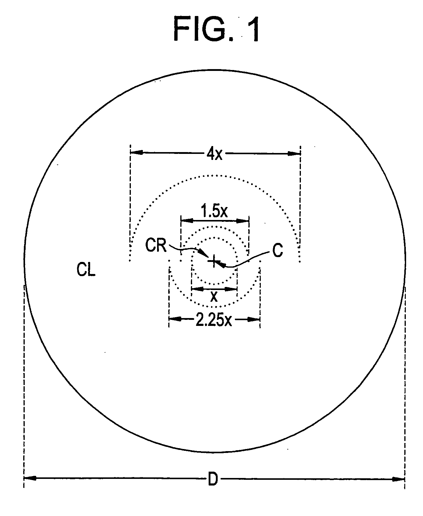 Isotopically altered optical fiber