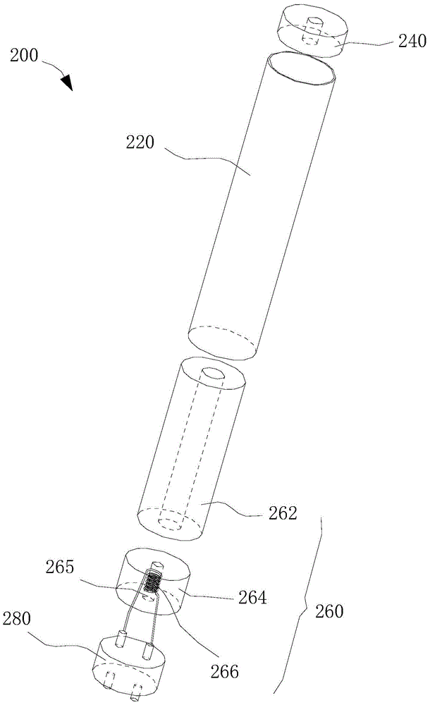 Porous ceramics preparation method, porous ceramics and application thereof