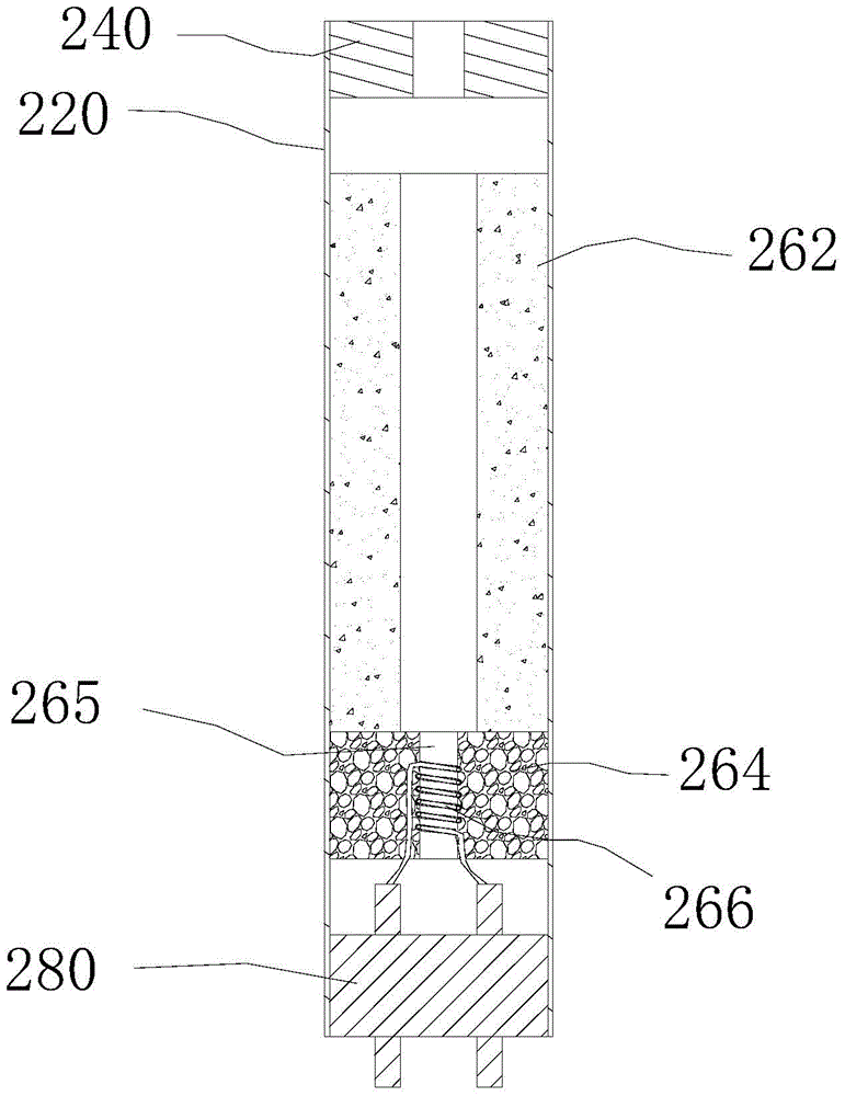 Porous ceramics preparation method, porous ceramics and application thereof