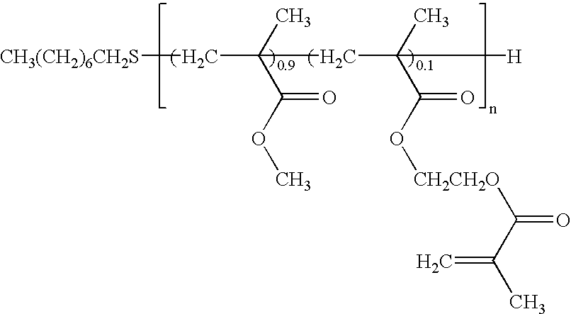 Method of manufacturing a graded-index plastics optical fiber