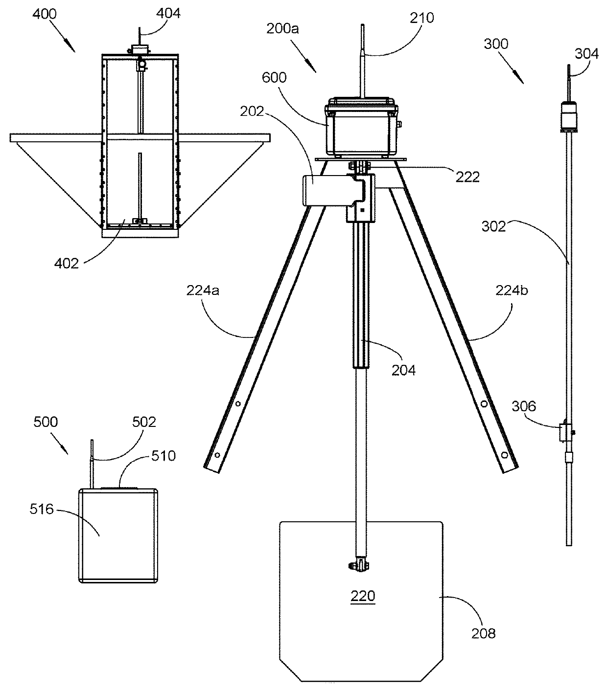 Automated irrigation gate system and method for regulating water in an irrigation channel and conserving water in an agricultural region