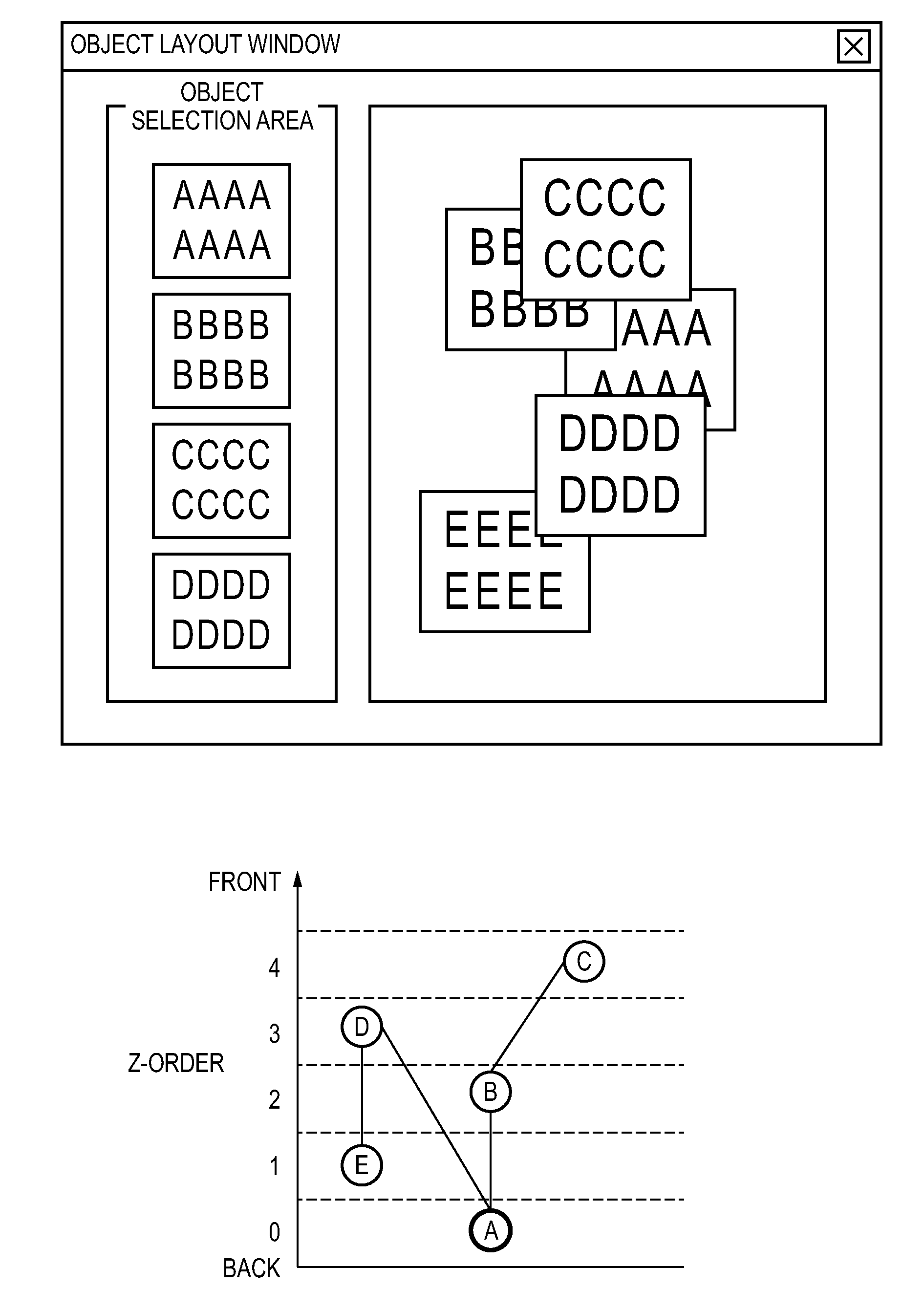 Information processing apparatus and control method thereof, and recording medium