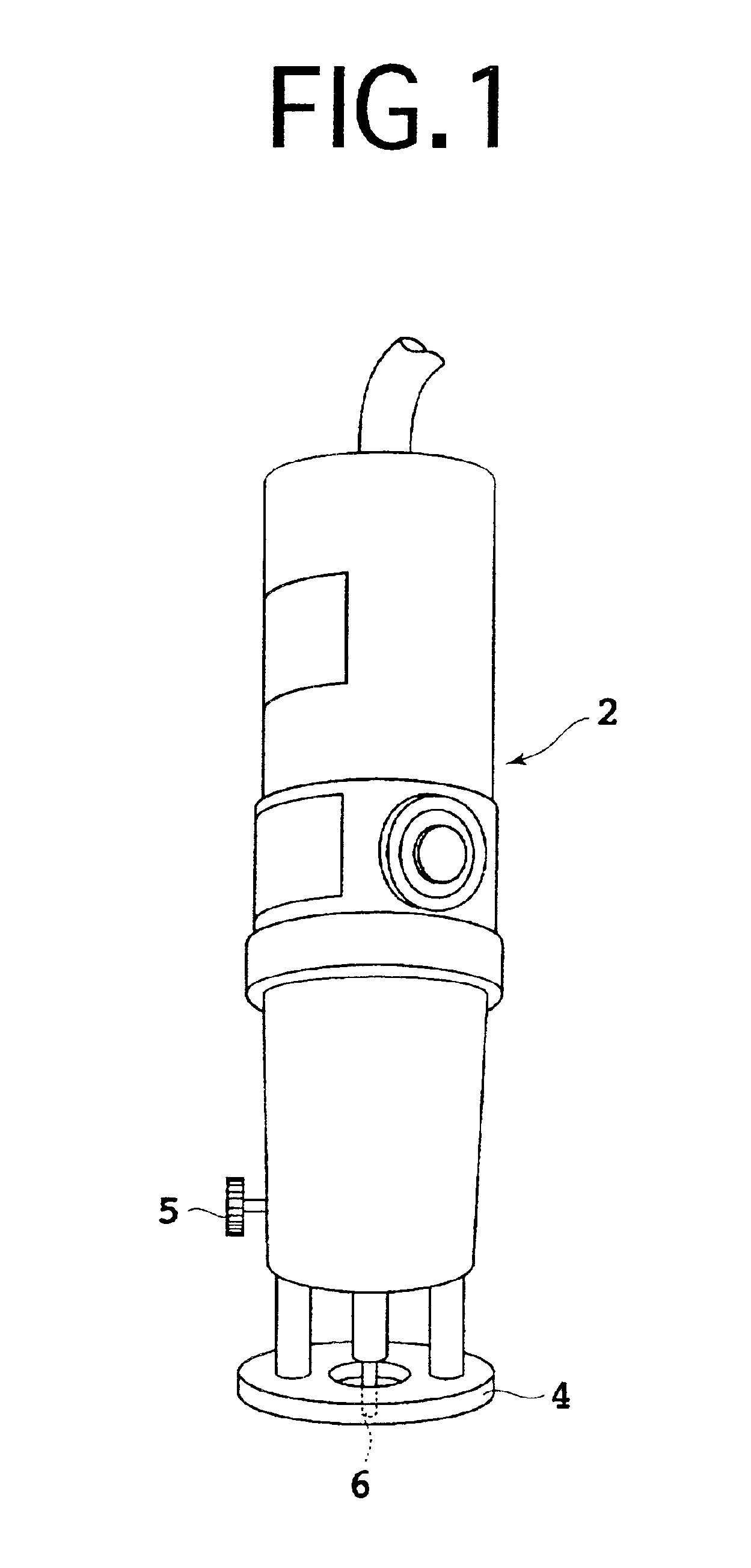 Metal bonded drilling and boring tool