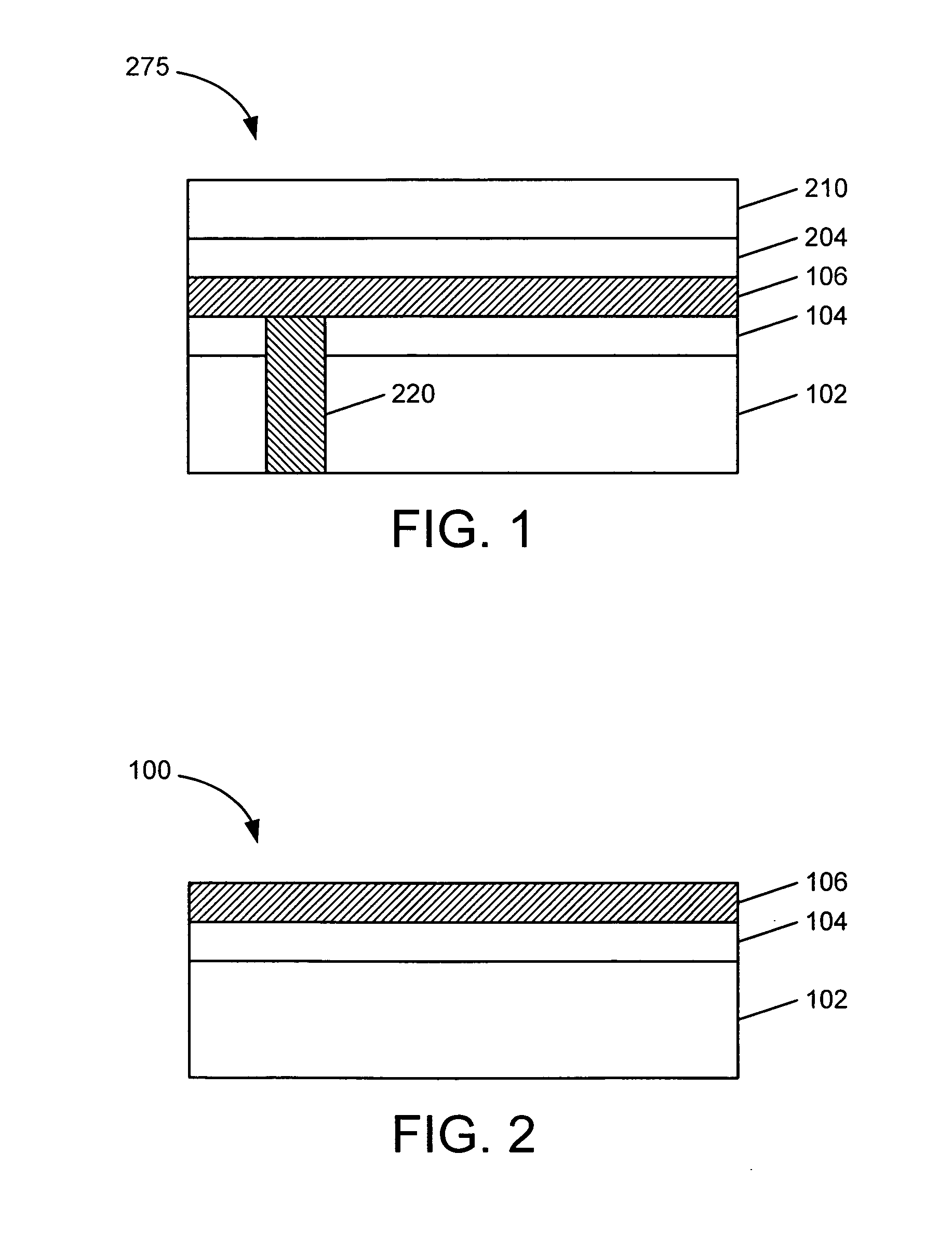 Heat removal in SOI devices using a buried oxide layer/conductive layer combination