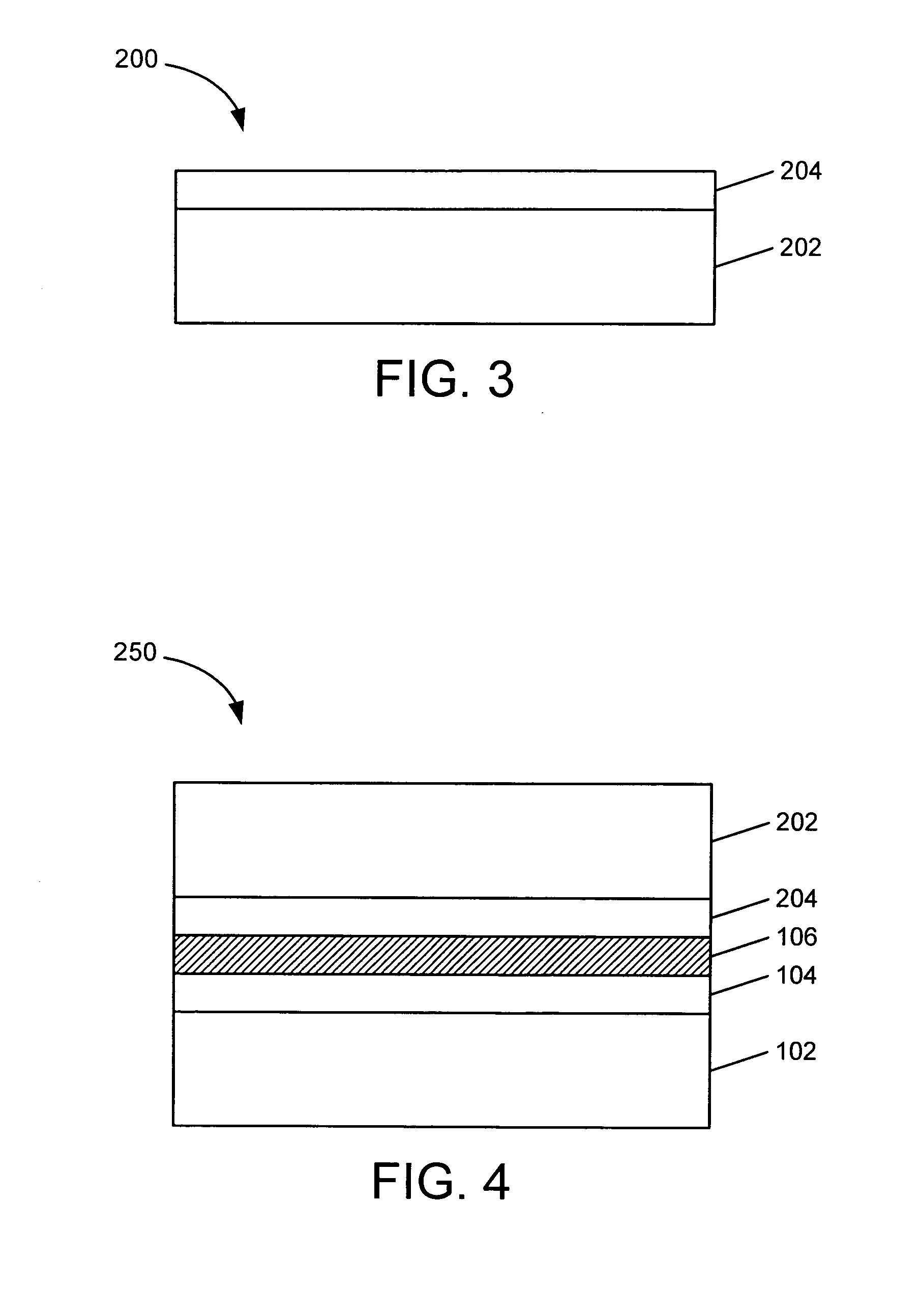 Heat removal in SOI devices using a buried oxide layer/conductive layer combination