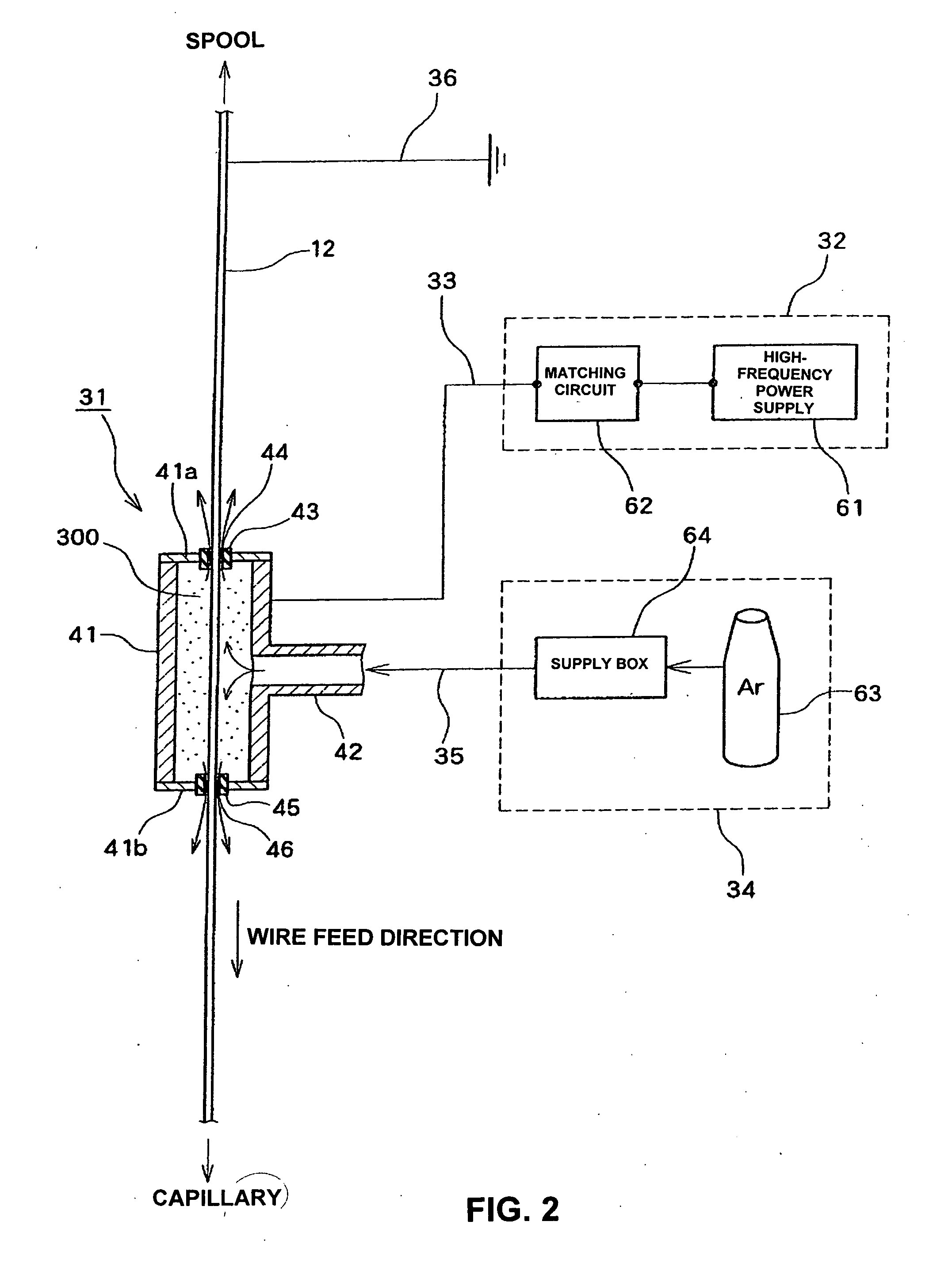 Wire Cleaning Guide