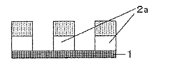 Compound for forming organic film, and organic film composition using the same, process for forming organic film, and patterning process