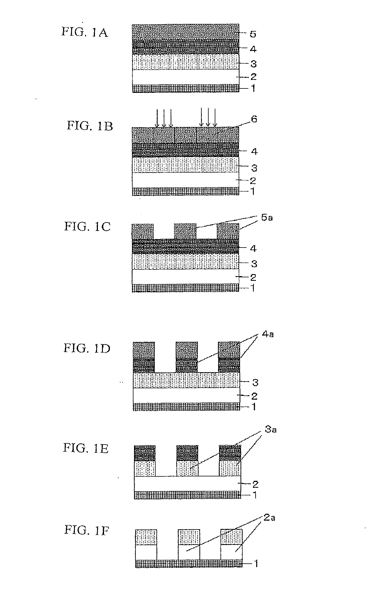 Compound for forming organic film, and organic film composition using the same, process for forming organic film, and patterning process