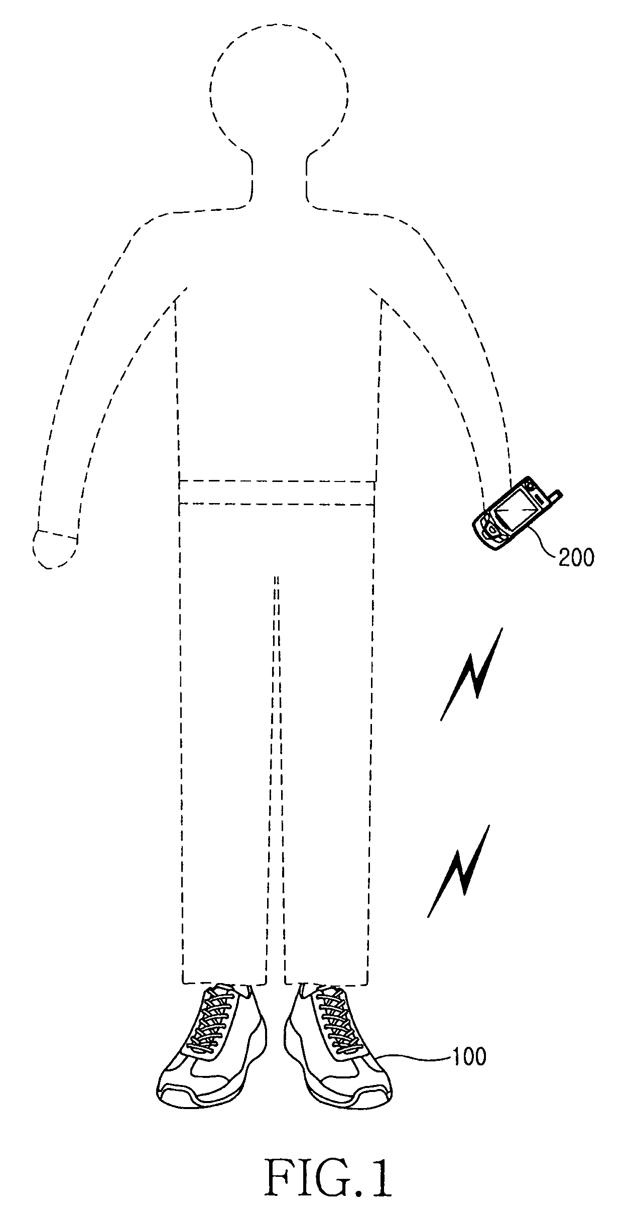 Exercise management function providing system and method